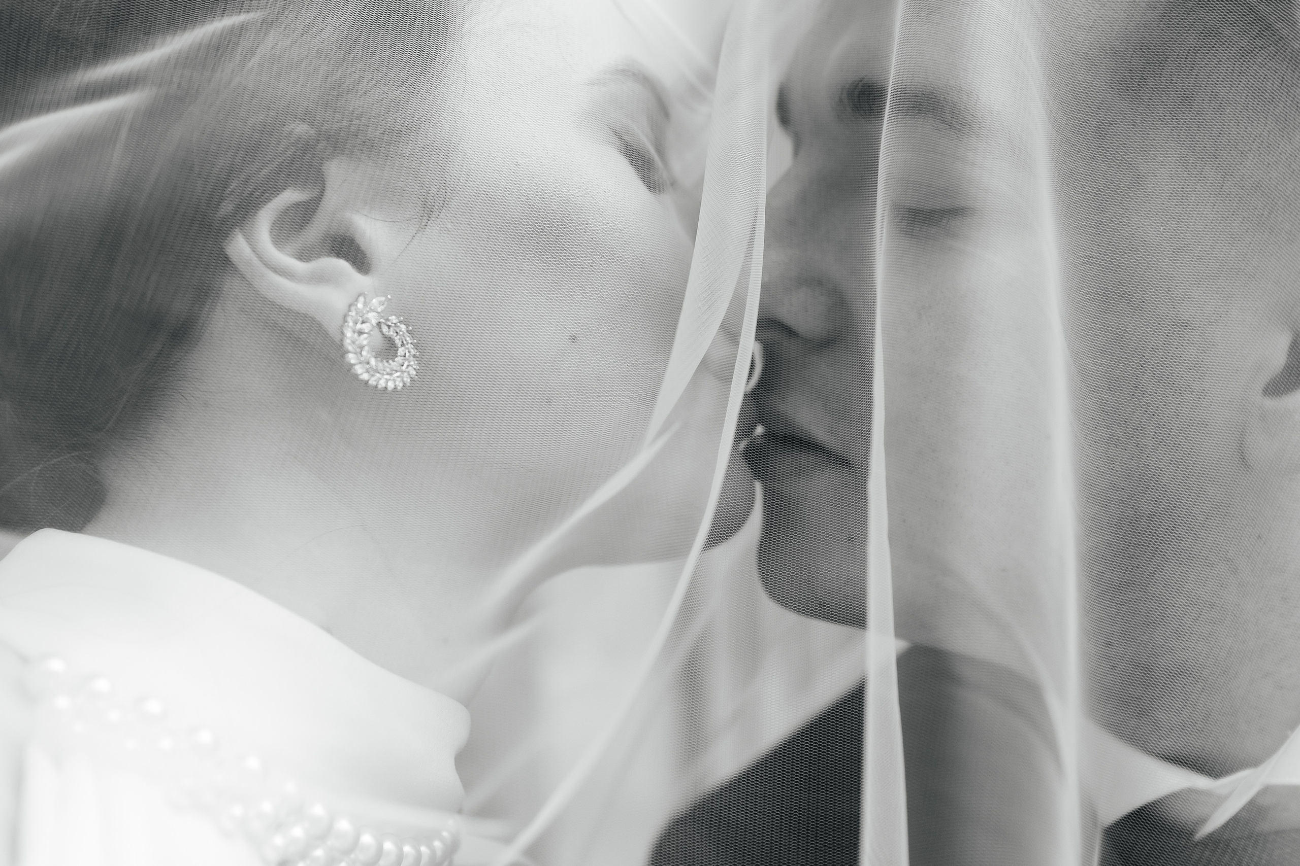 D&O. Фотограф в Москве Влад Ярчевский