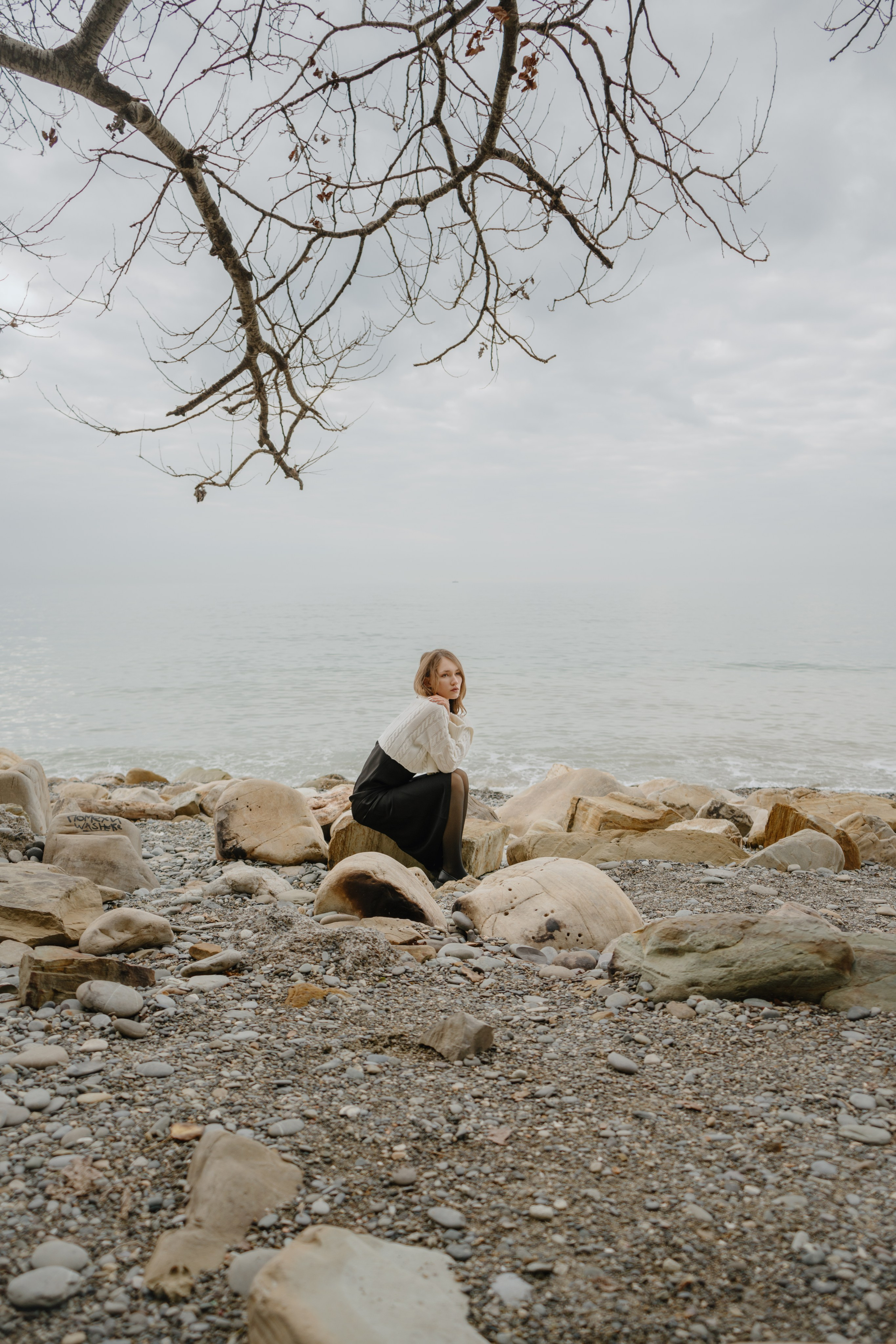 Арина. Фотограф Сочи | RADA DEVI