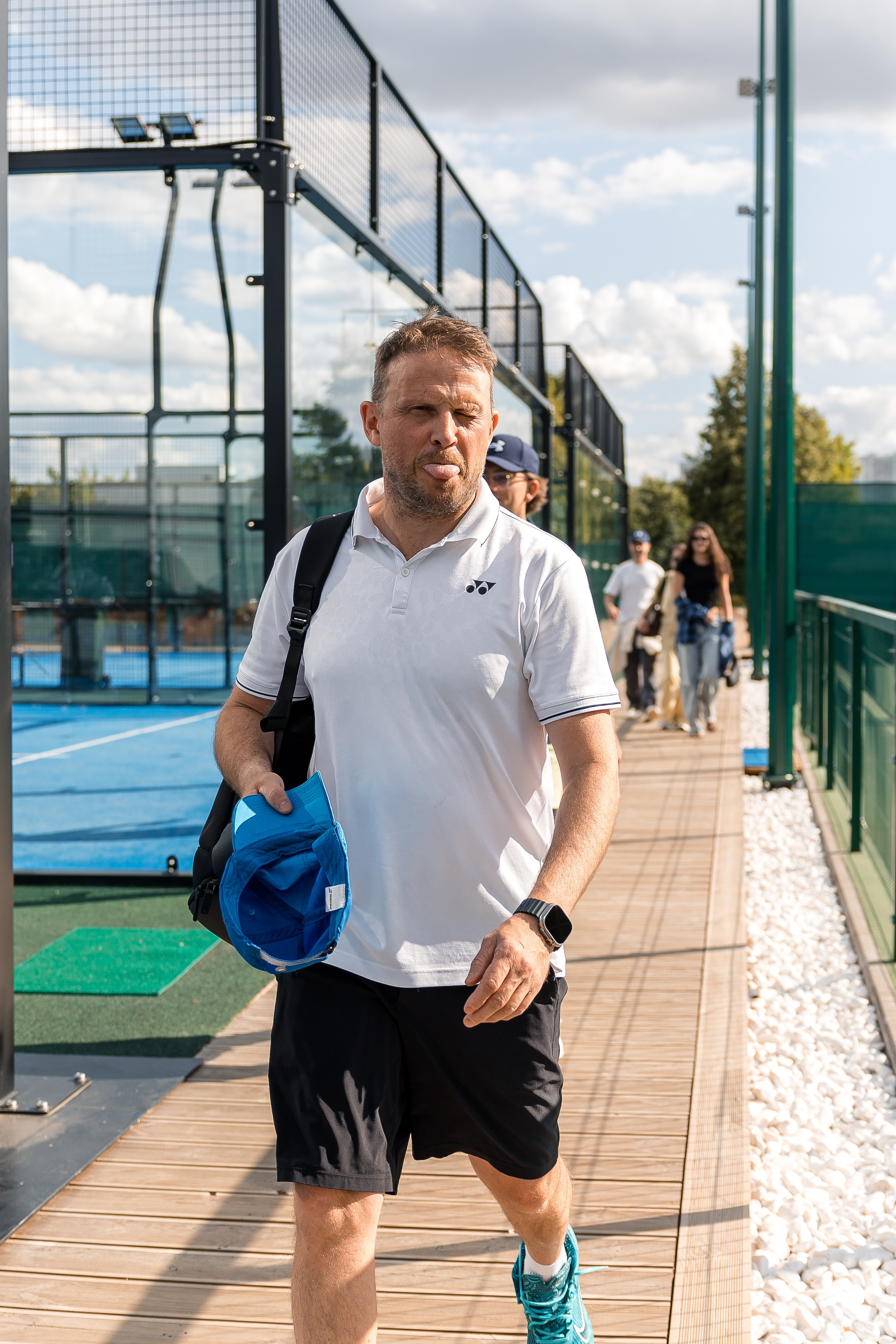 Репортажная съемка. Портретный фотограф в Москве Кислая Елизавета