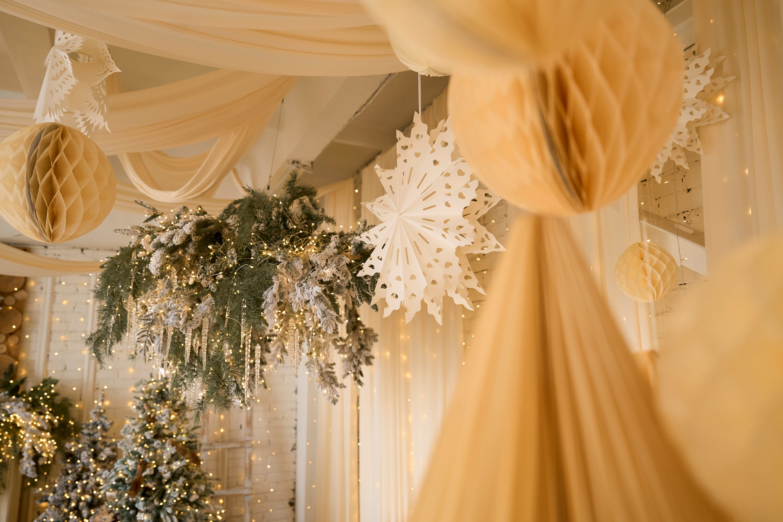 Флэт (Flat). Фотограф г. Хабаровск. Семейные и индивидуальные съёмки