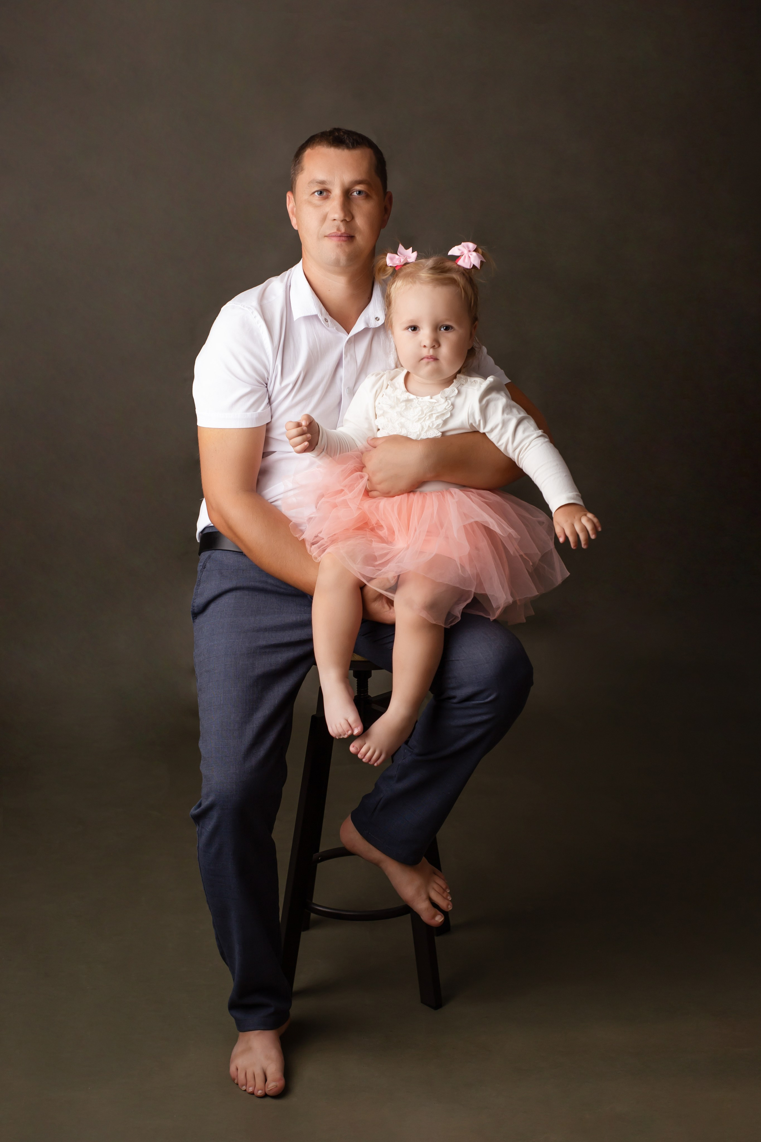 Дети 2+. Оля Март. Фотограф новорождённых город Лида. Фотограф на годик в Лиде