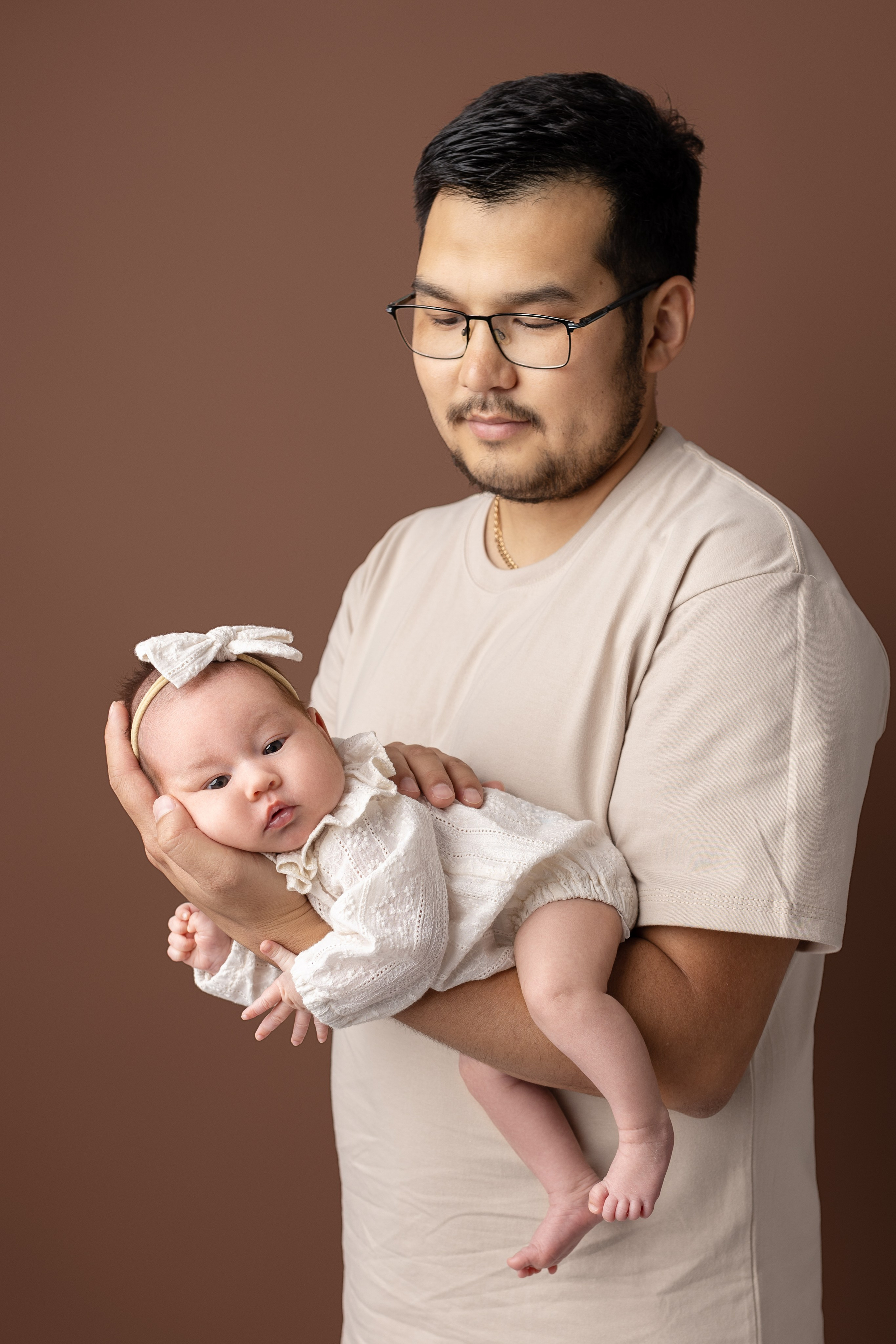 Съемка новорожденных. Фотограф новорожденных, детский фотограф в г. Оренбурге Екатерина Козлова