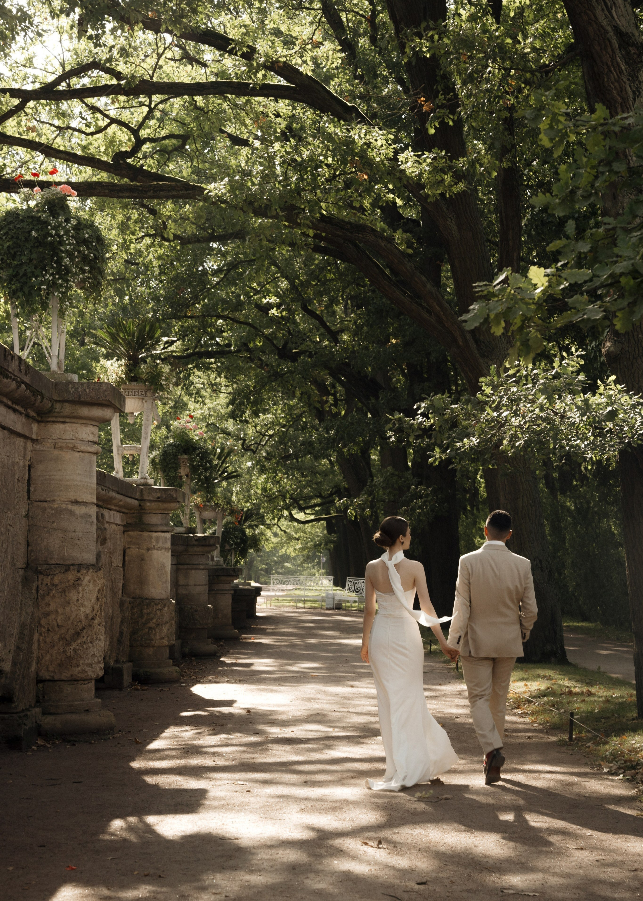 Портфолио. Свадебный фотограф в Петербурге Перечнева Таша (Таша Вайб)