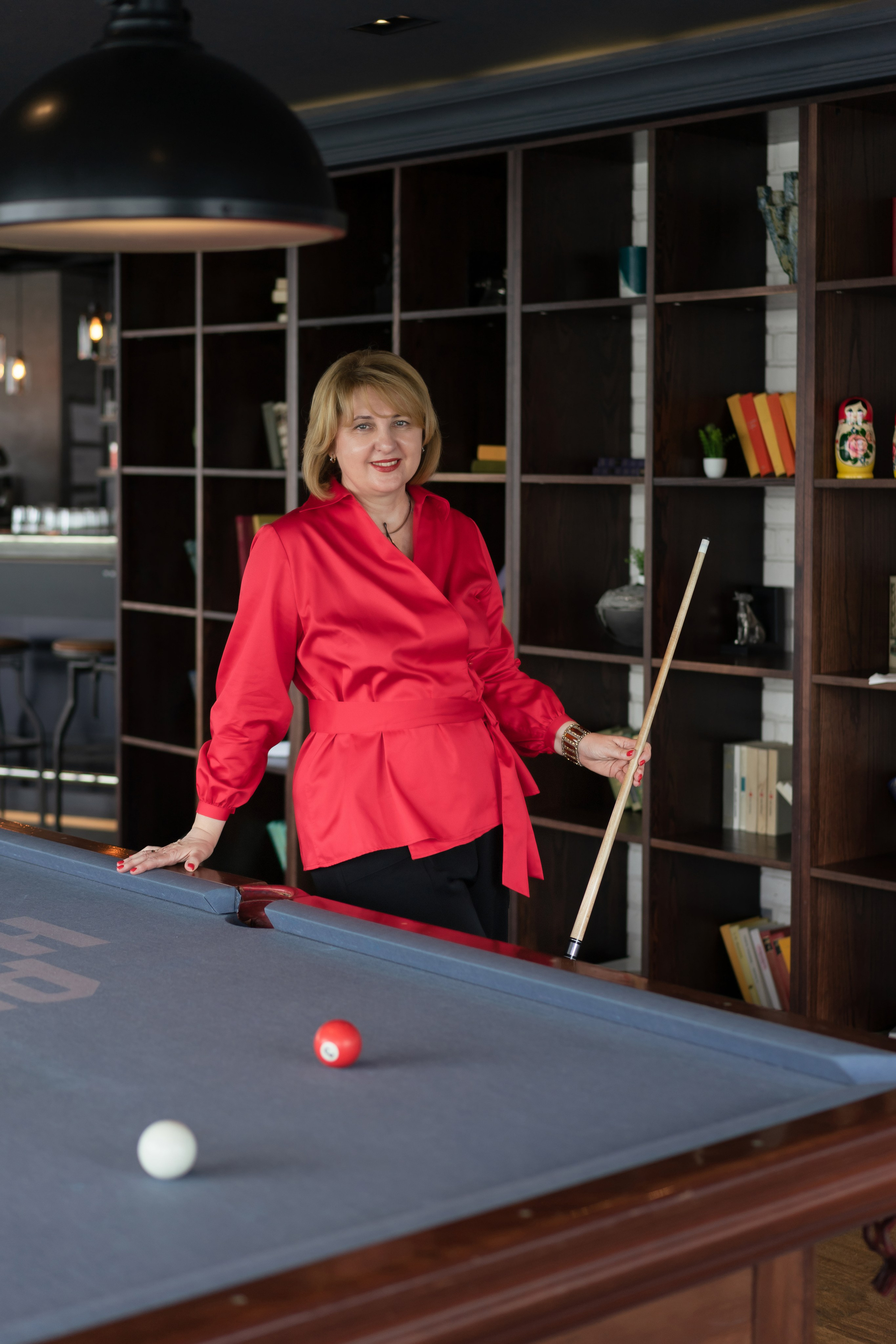 Наталья. Фотограф Москва Илюткина Евгения ilutkina.evgenia