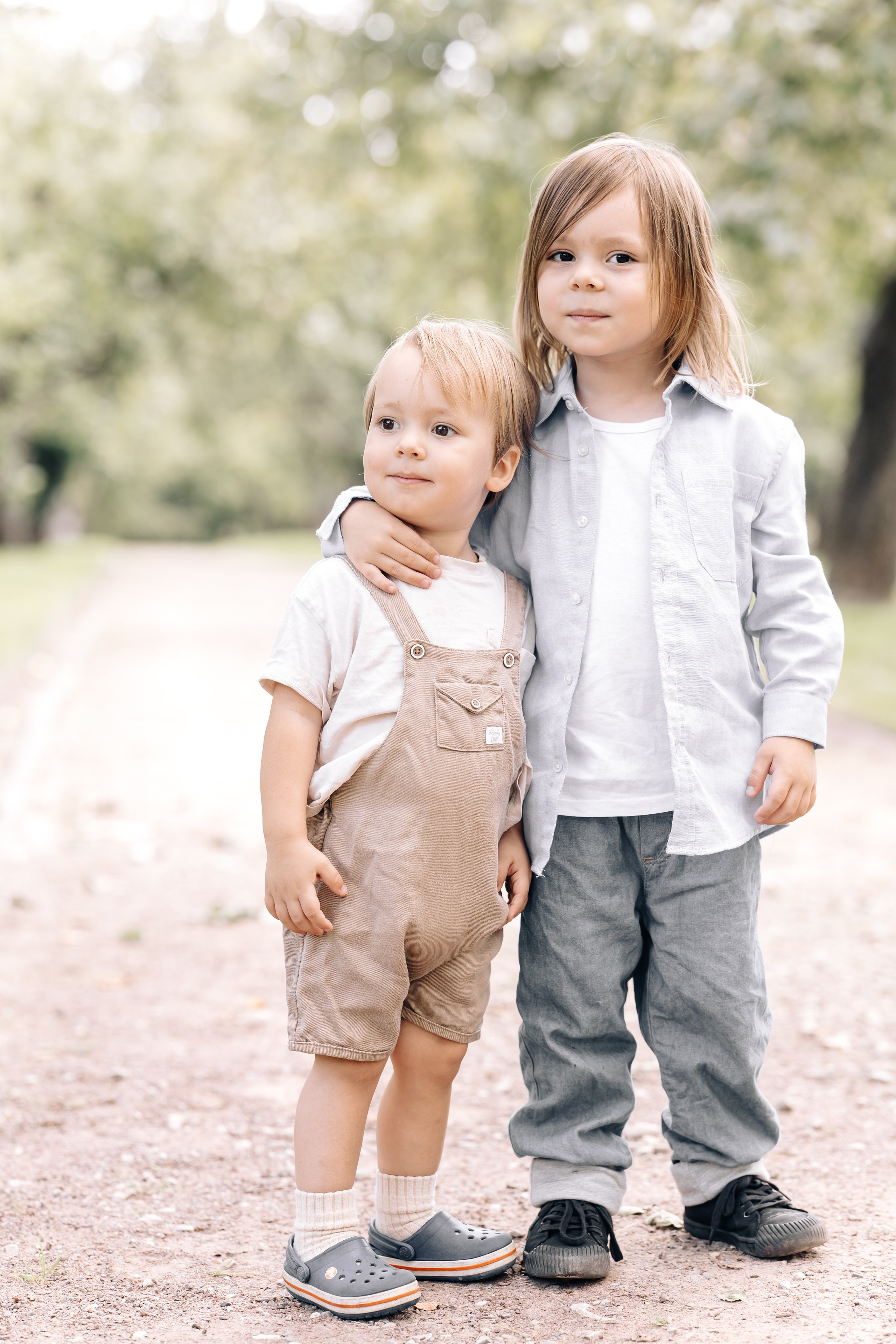 Москва, Россия. Анна Атаян Фотограф