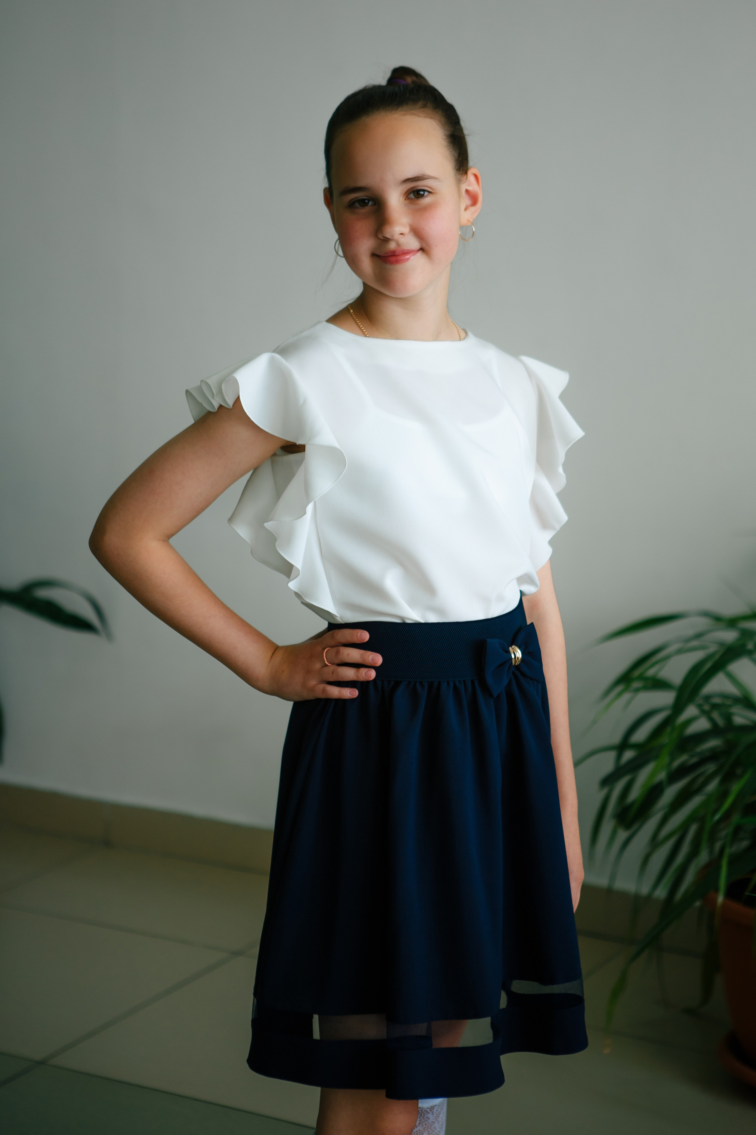 2022. Фотограф Александра Рышкова