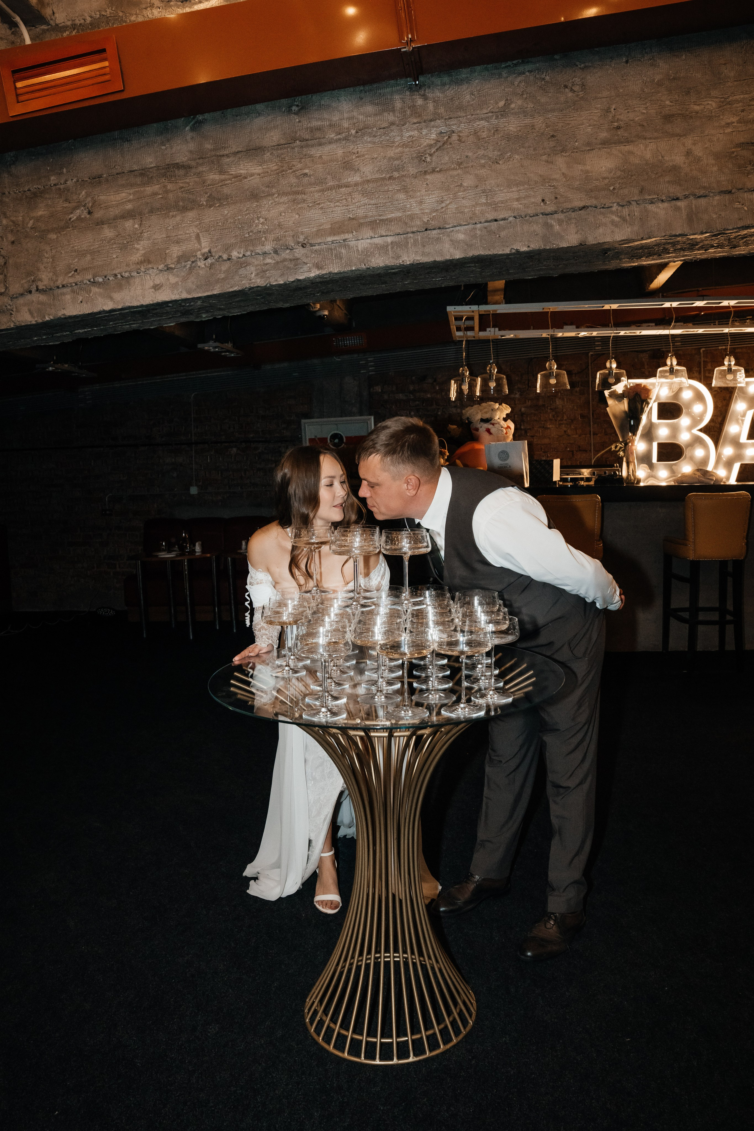 Свадьбы. Свадебный фотограф в Иркутск Мокроусова Кристина