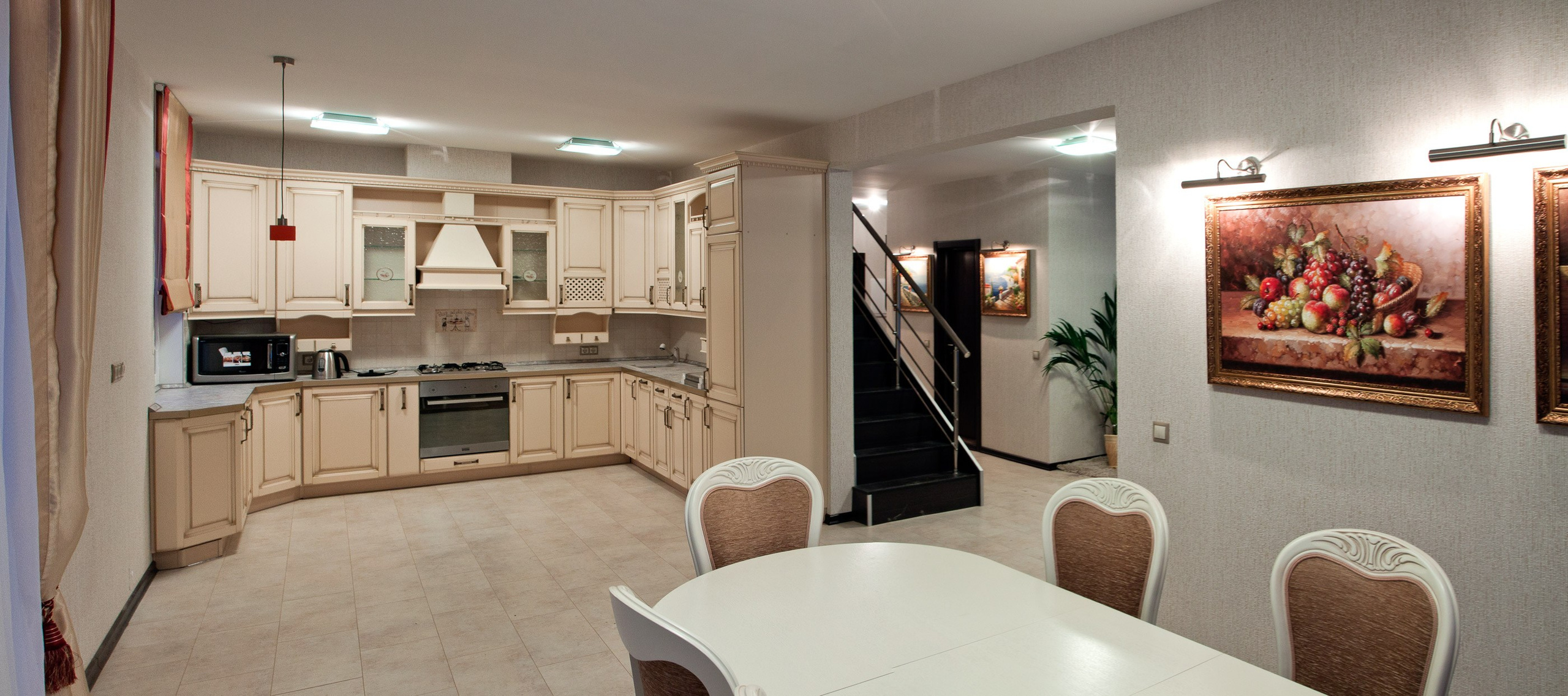 Коммерческая съёмка. Fotografissimo — международная команда профессиональных фотографов и видеографов