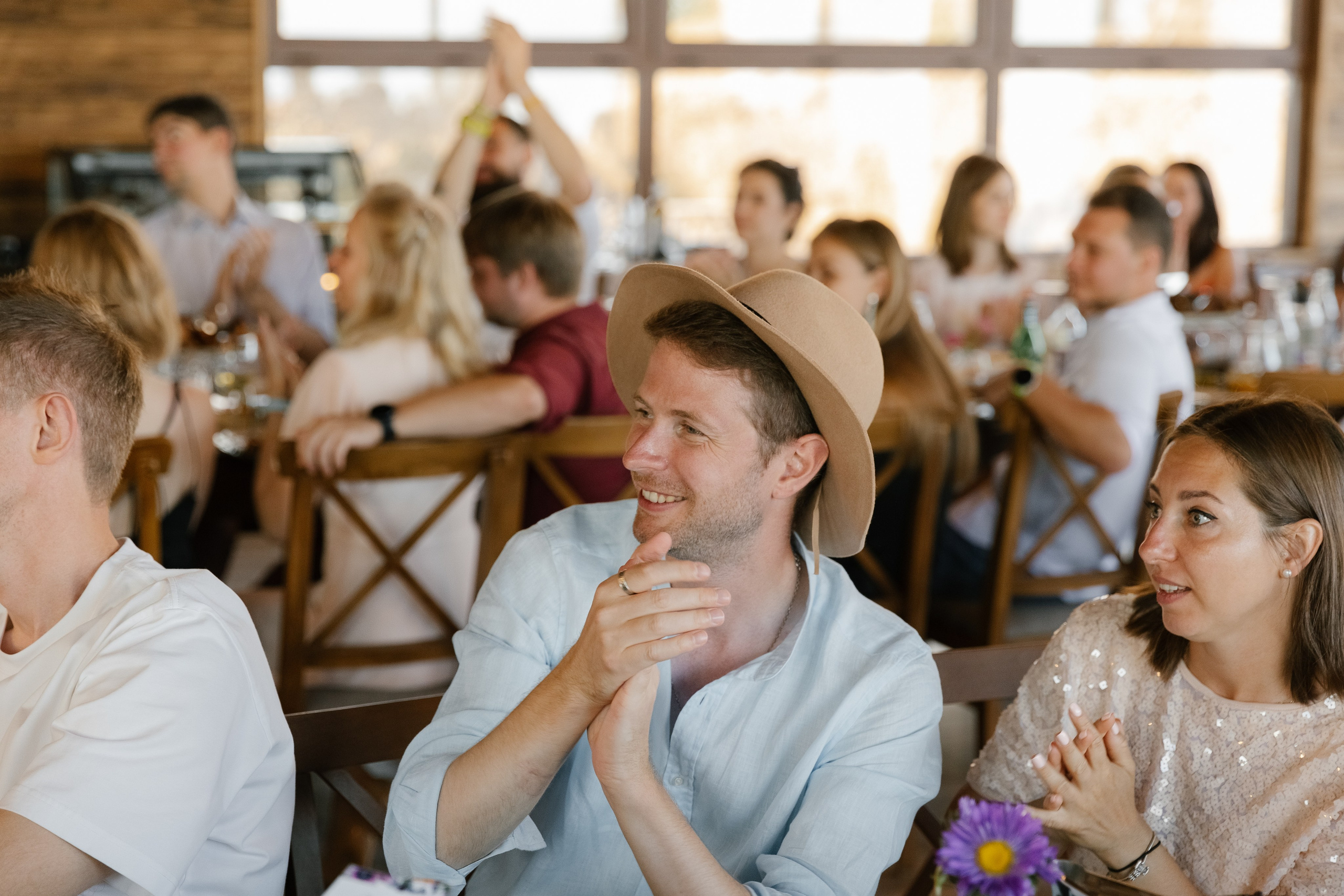 Ольга и Артем (Армения 🇦🇲). Фотограф Кожевникова Виктория
