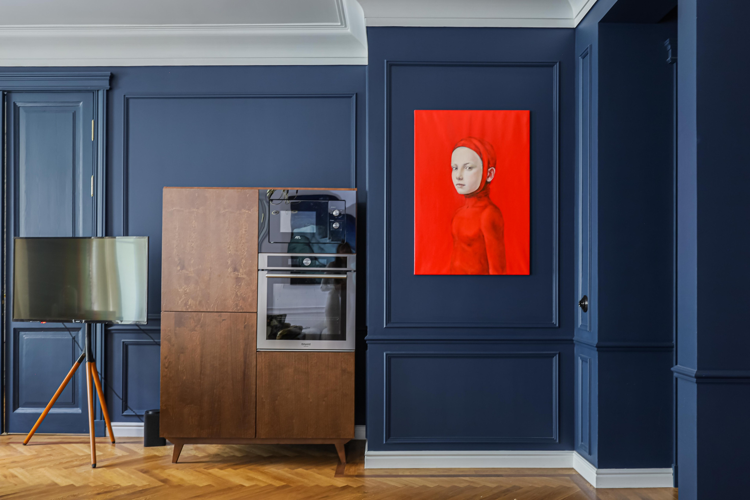 Бородинская. Photographer in Tbilisi Saint-Petersburg Worldwide — Elena Golubeva