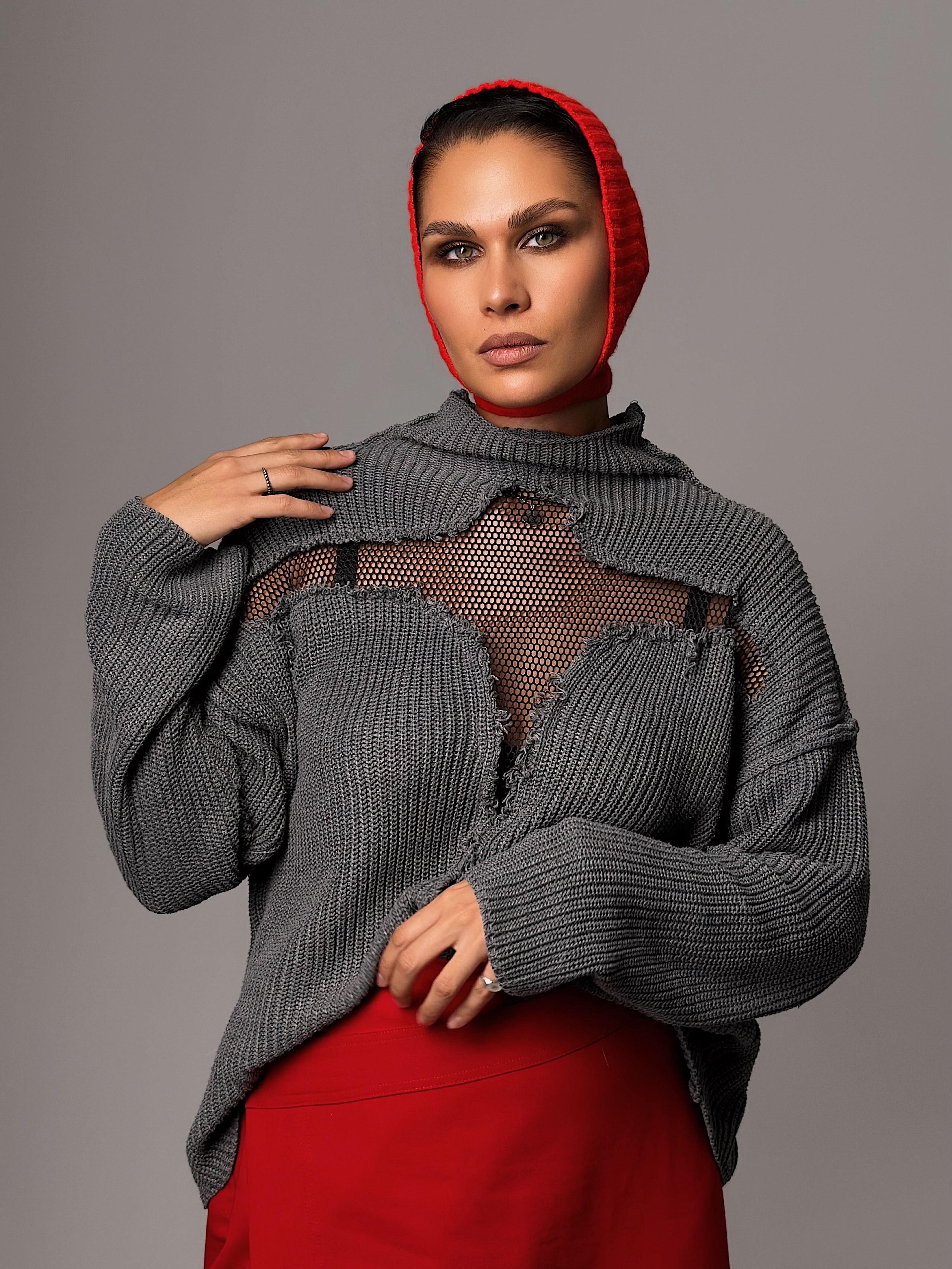 Аренда фотостудии в Уфе | LINZA Photo — 2 зала с оборудованием