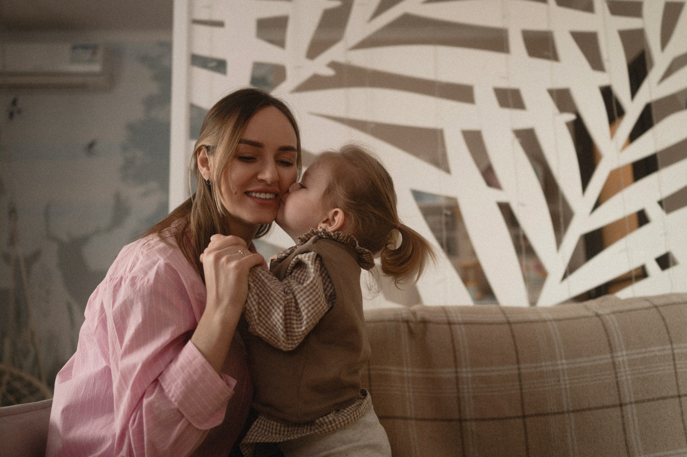 Сергей, Регина и Олива. Свадебный и семейный фотограф в Ростове-на-Дону