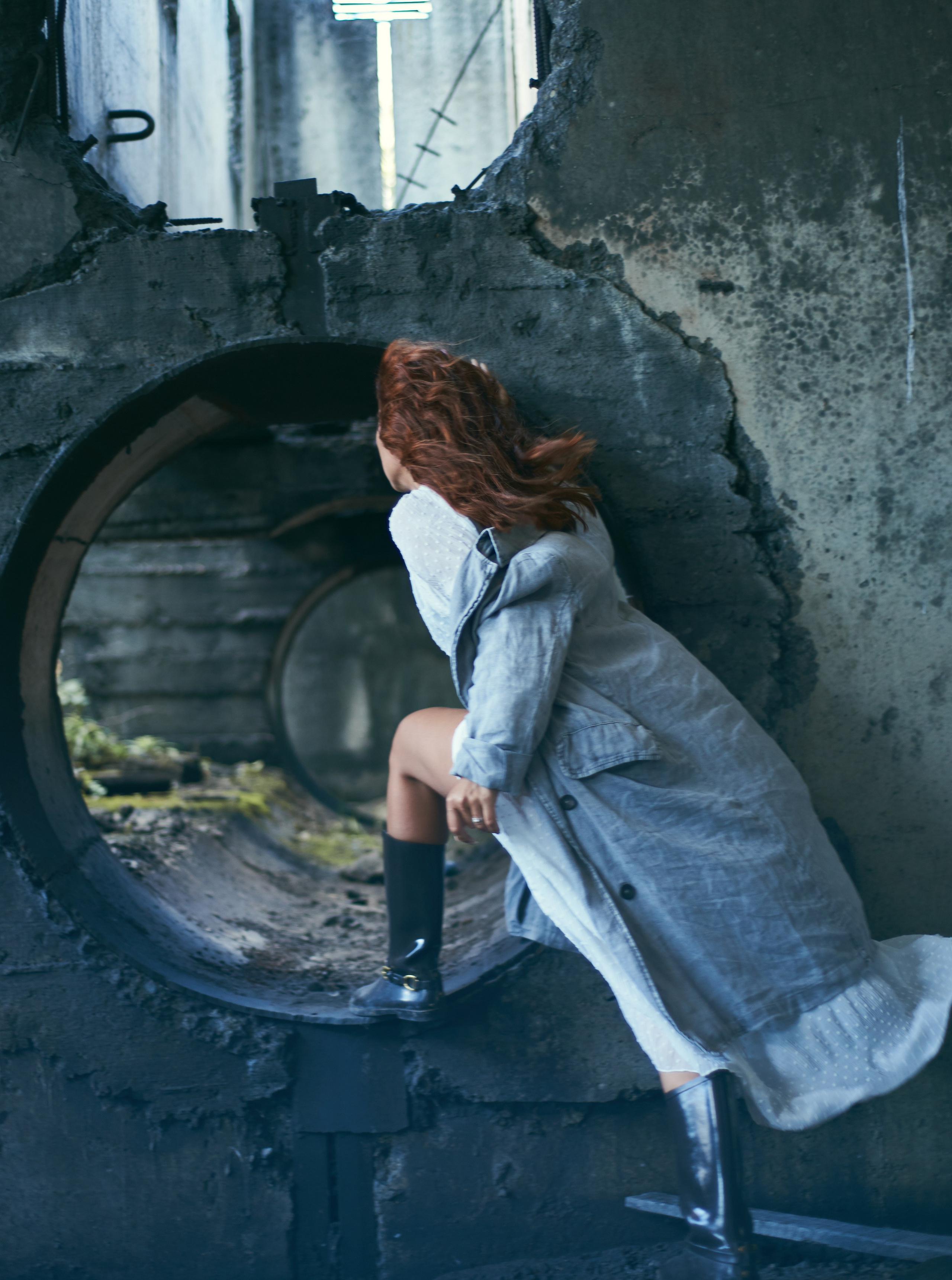 Индивидуальные фотосессии для женщин в Сочи, Адлере, Красной поляне, Розе Хутор. Фотограф для женщин и мужчин, контента для бизнеса в Сочи, Адлере, Красной поляне, Розе Хутор