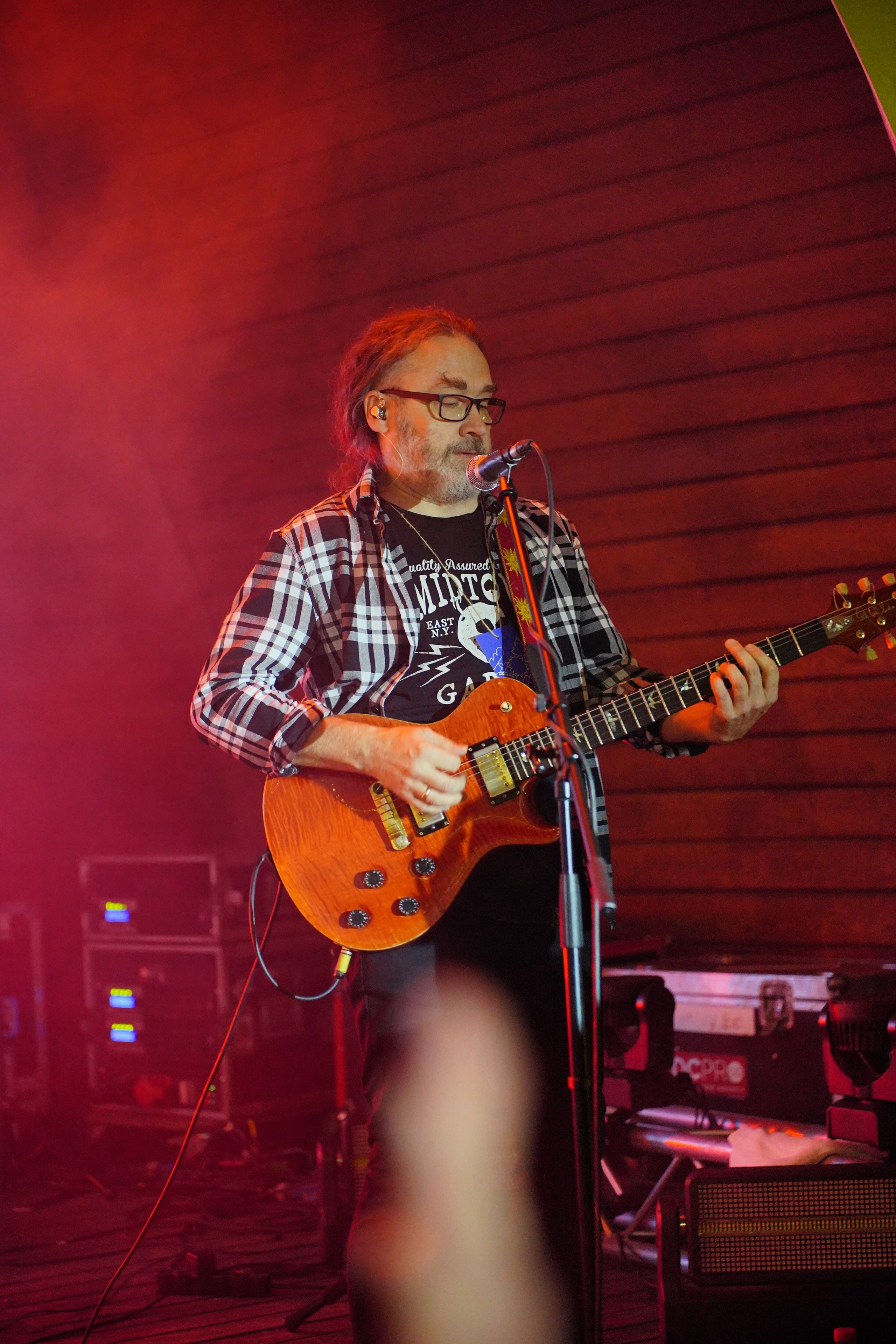 PETSHOPDAYS. Найк Борзов. Denis Kirillov