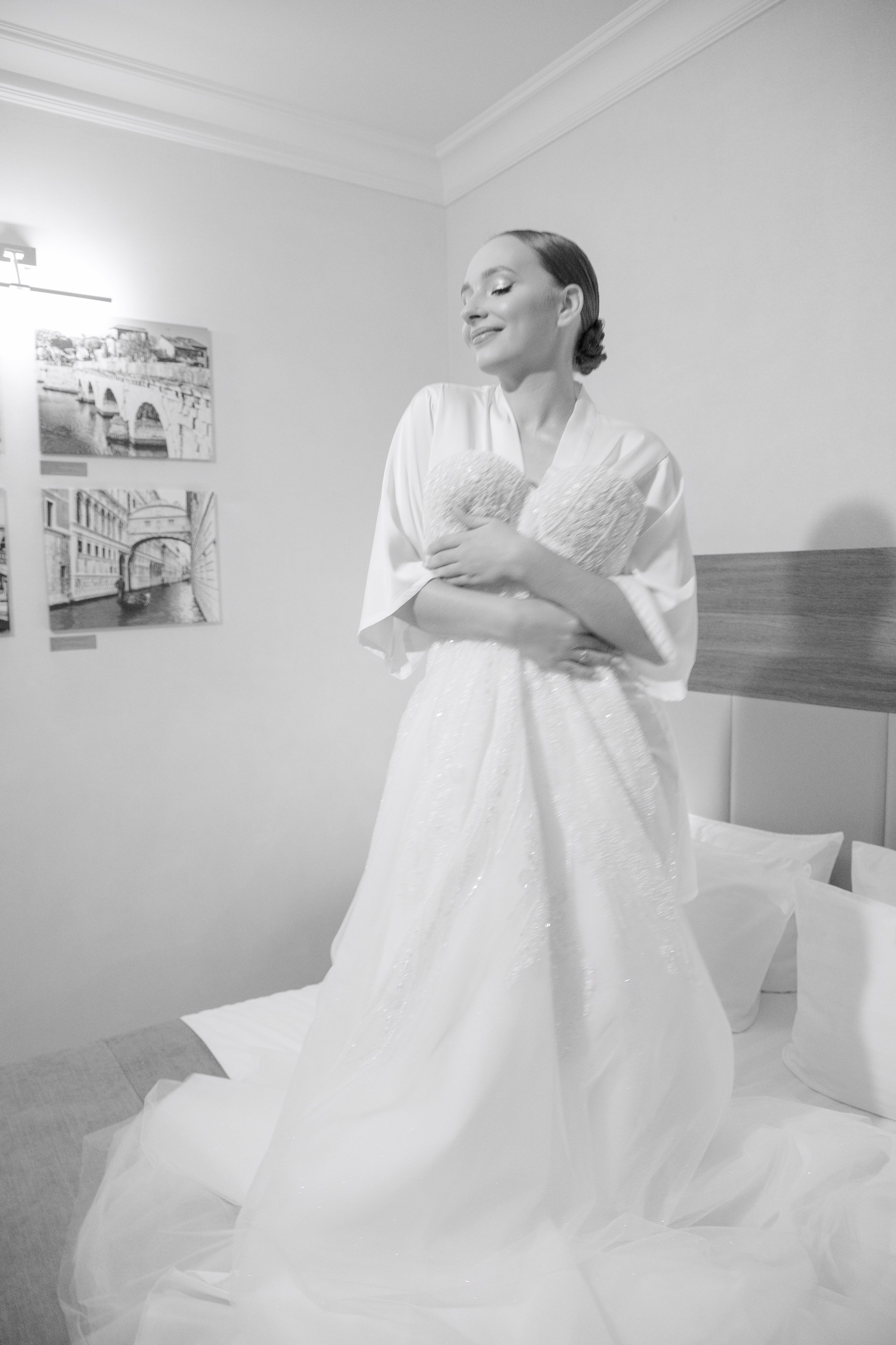 D&A WEDDING DAY. ФОТОГРАФ | ВИДЕОГРАФ | КУРГАН | ТЮМЕНЬ | ЕКБ Михаил Сутягин