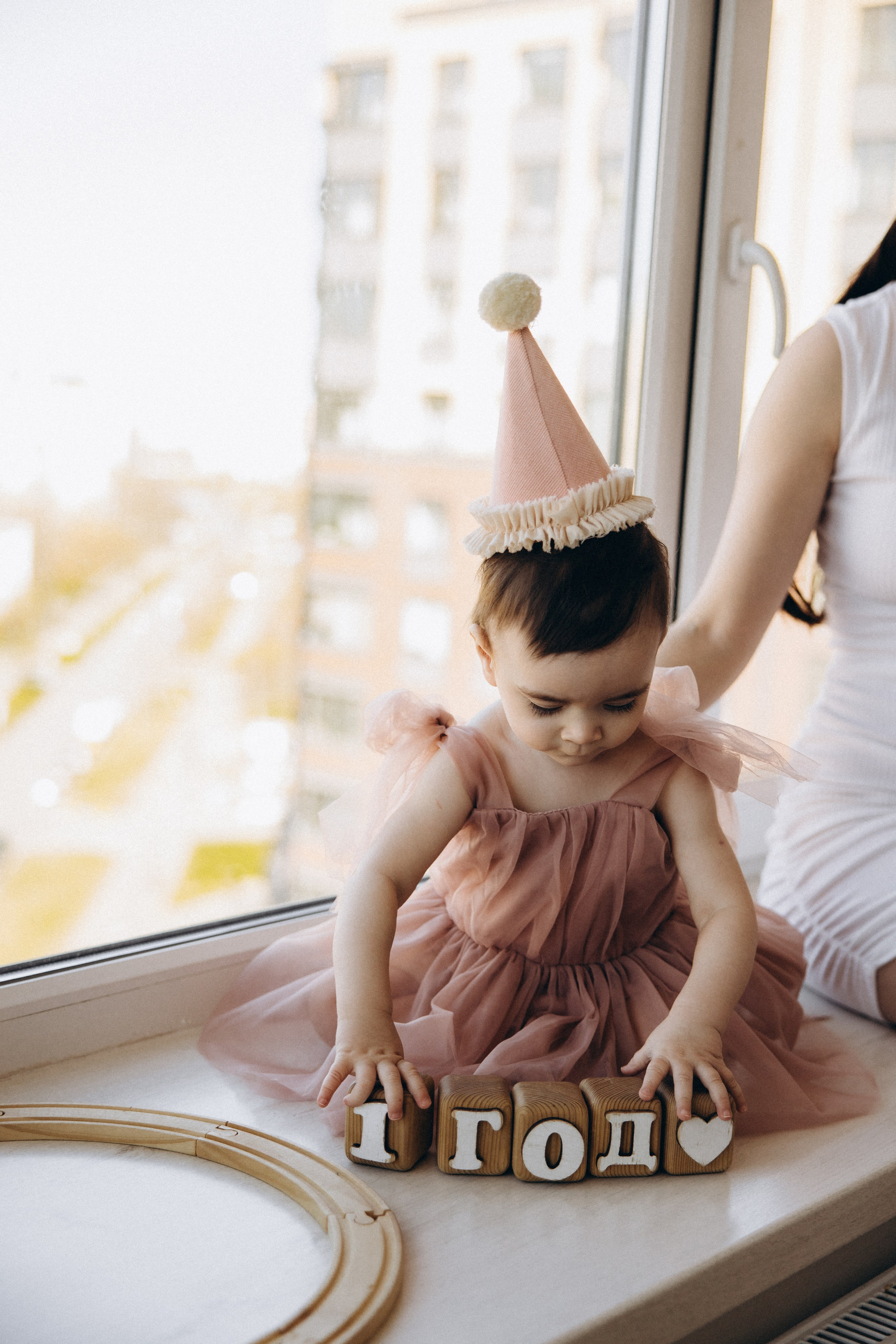 Дана&Ника&Вася. Phdkvmr.ru