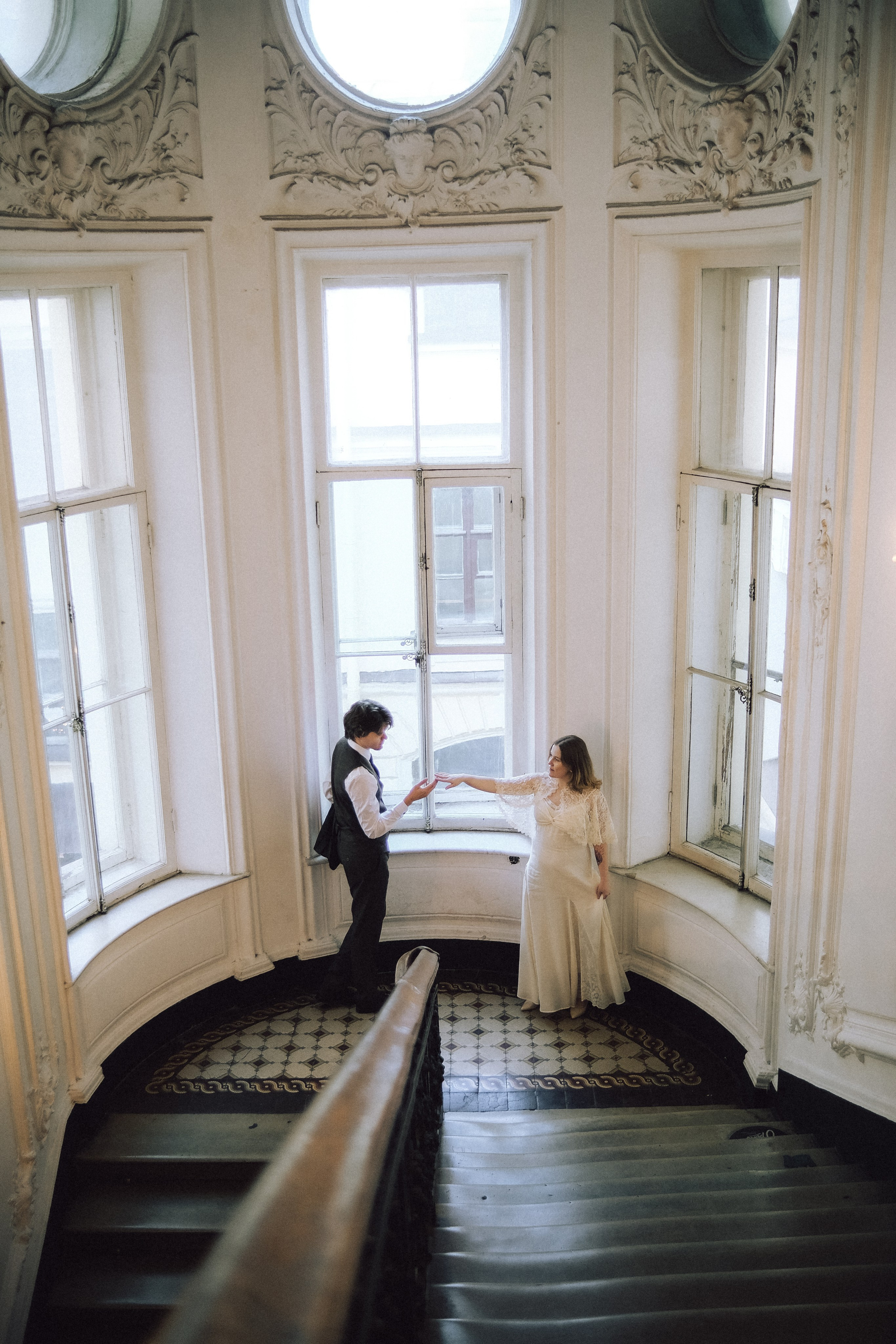 Женя & Артем. Phdkvmr.ru