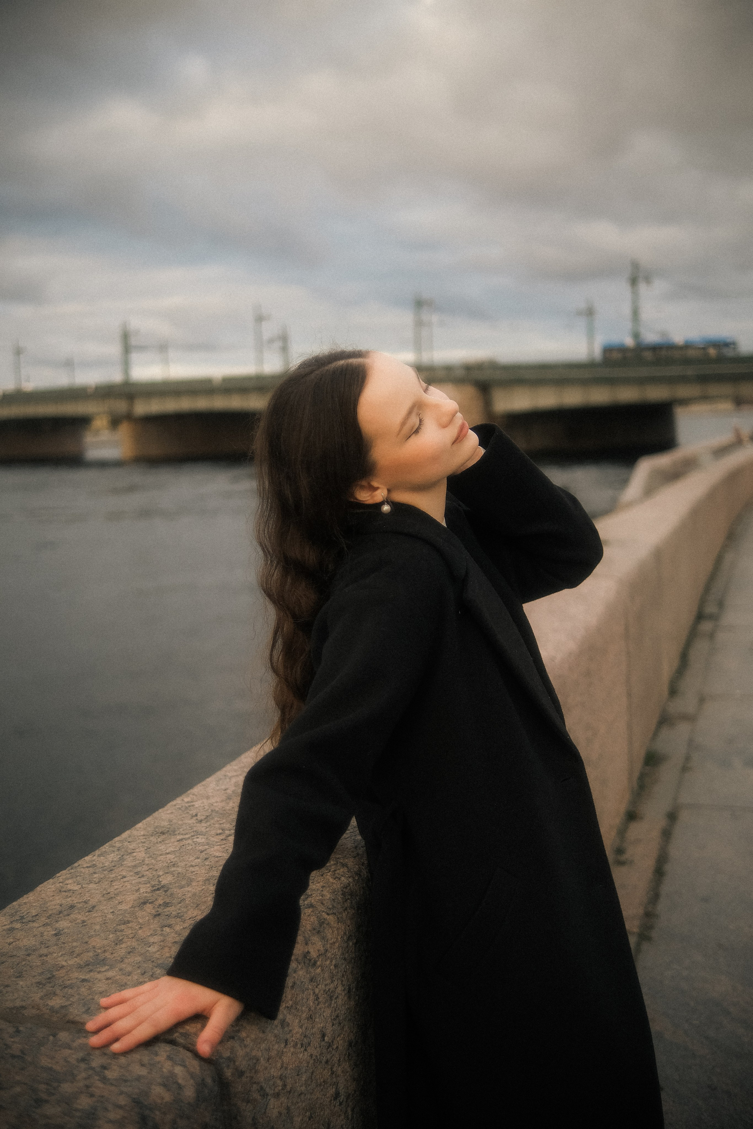 Настя & Даня. Phdkvmr.ru