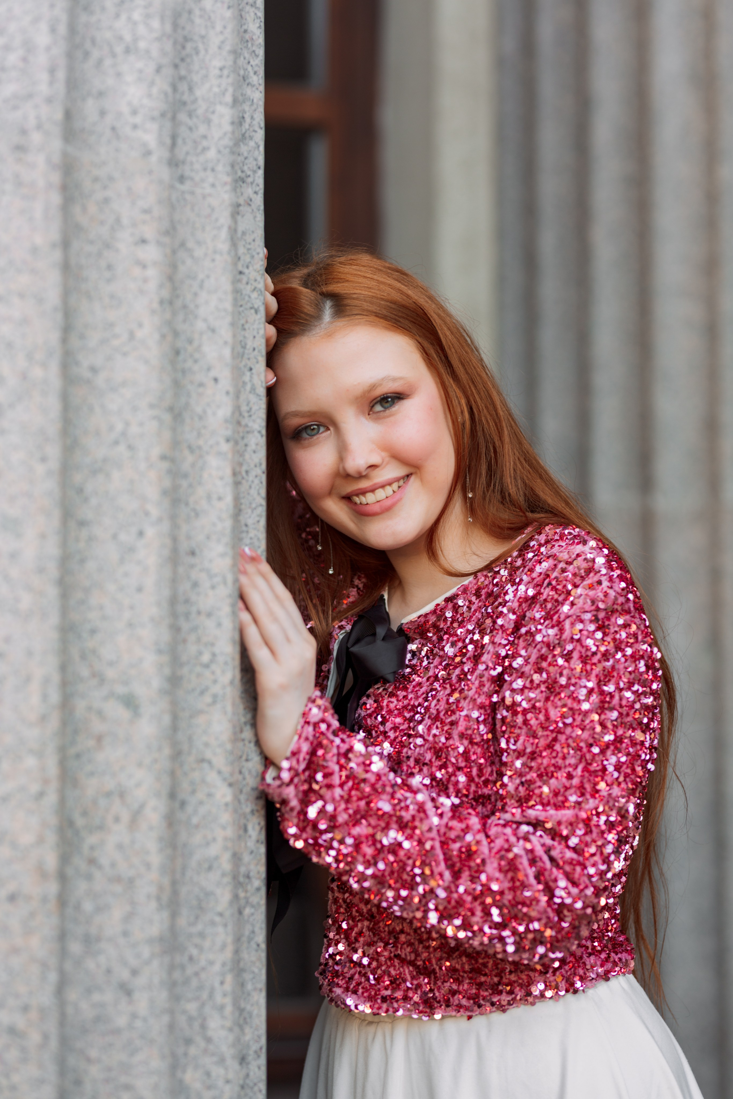 Глеб и Марианна. Репортажный, семейный, свадебный, портретный фотограф