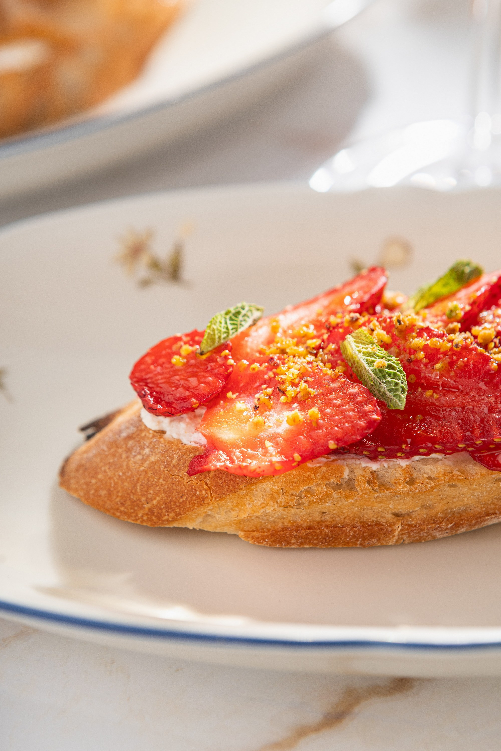 Портфолио Контент. Профессиональный Фуд фотограф в Санкт-Петербурге