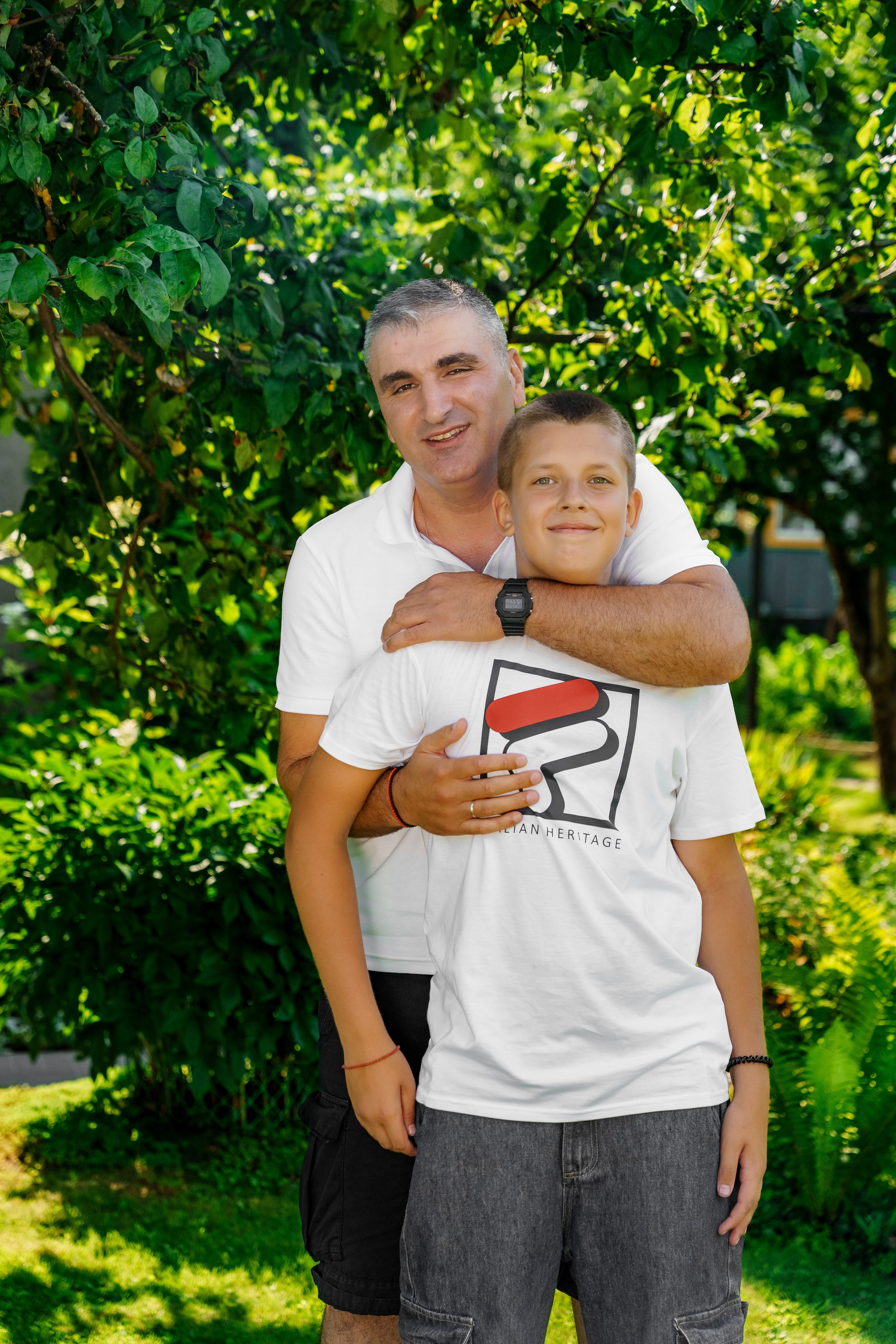 Ева 1 год. Станислав Тюрин Фотограф Москва. Индивидуальные и семейные фотосессии;