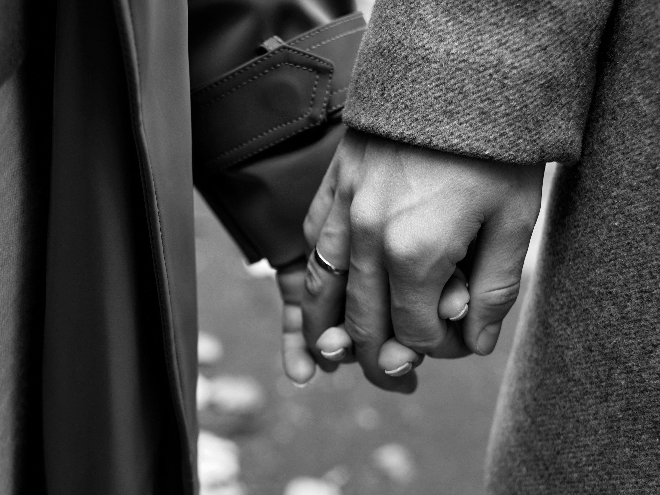 Симонов Алексей