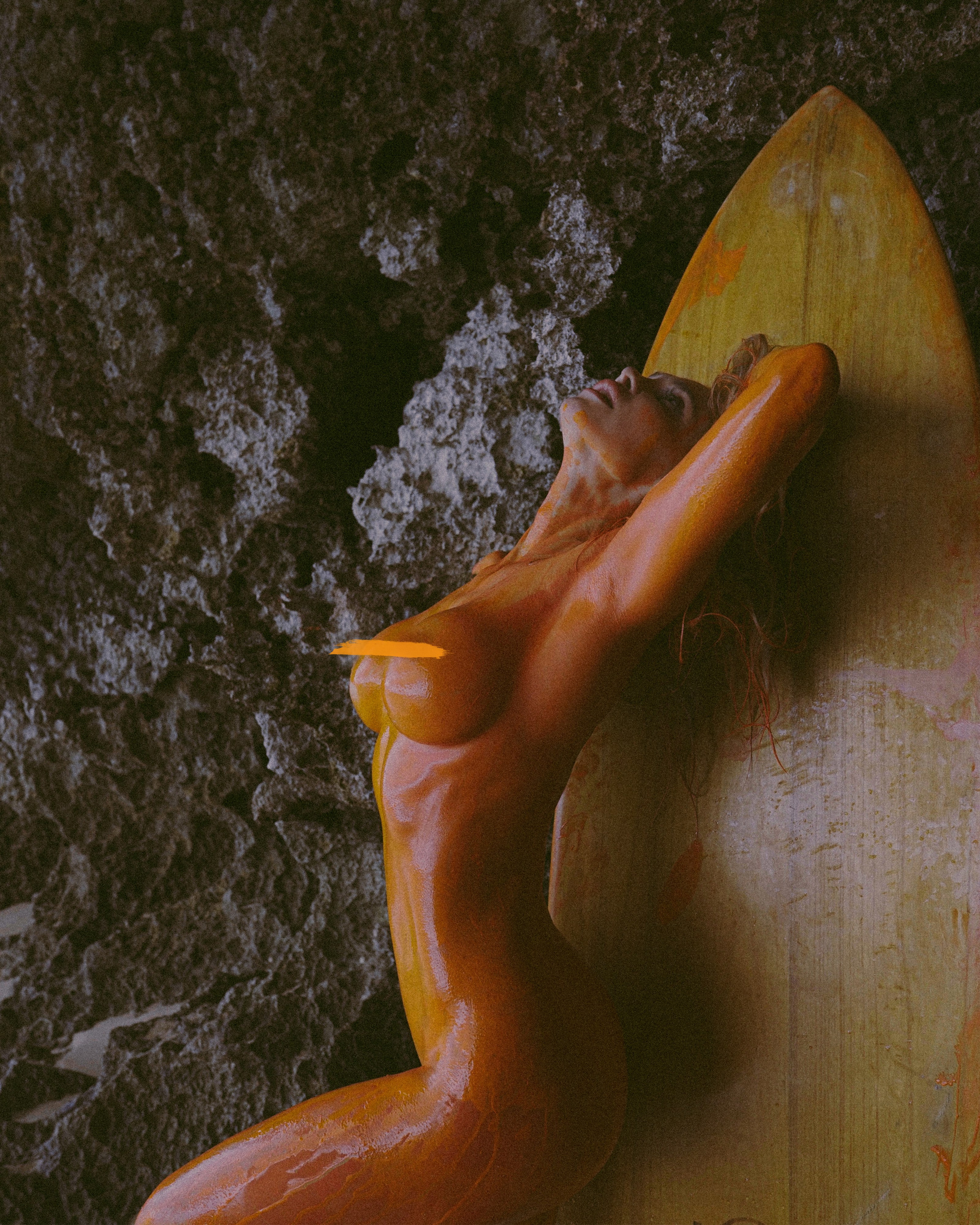 My color. Фотограф Gertz5niper в Санкт-Петербурге