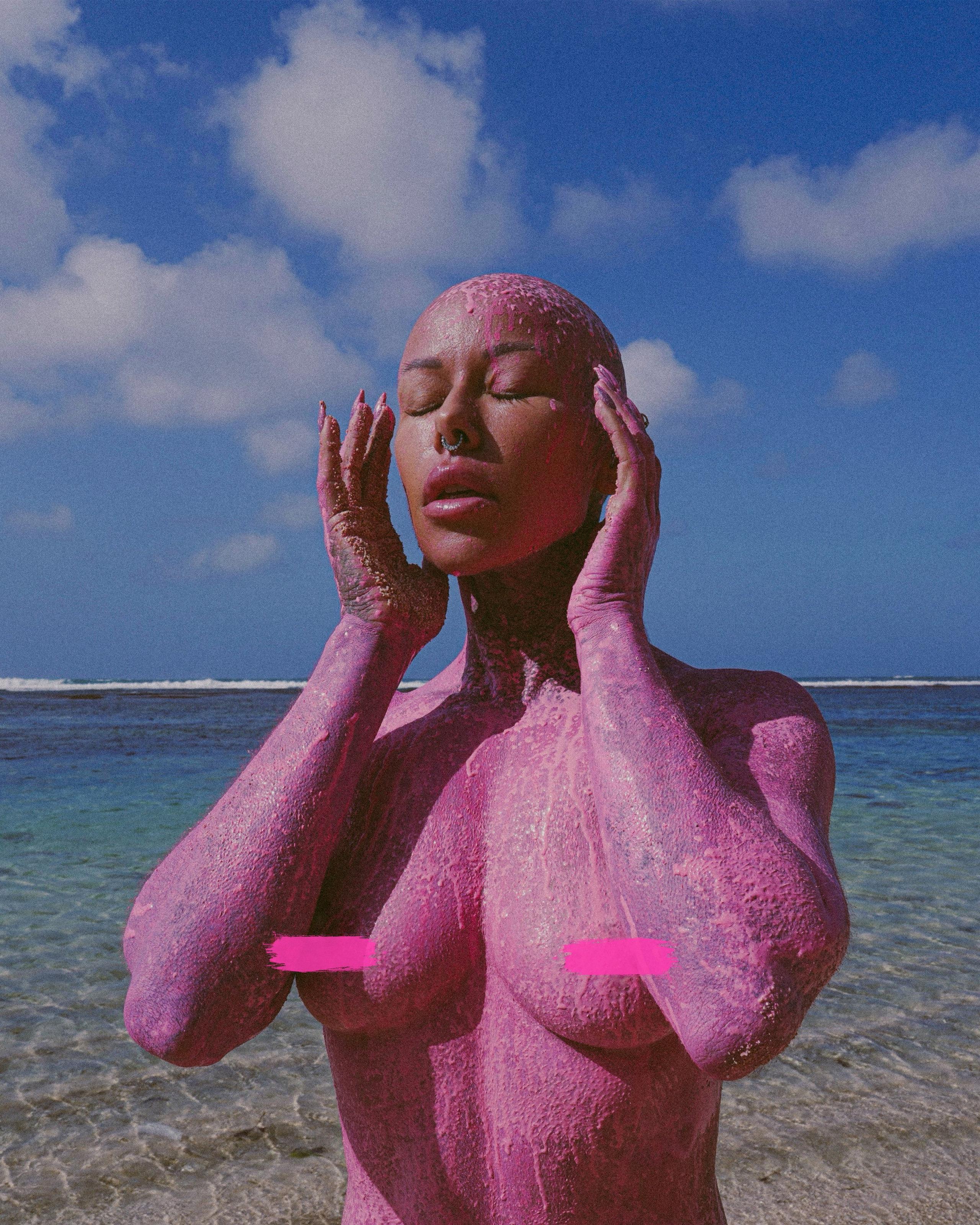 My color. Фотограф Gertz5niper в Санкт-Петербурге