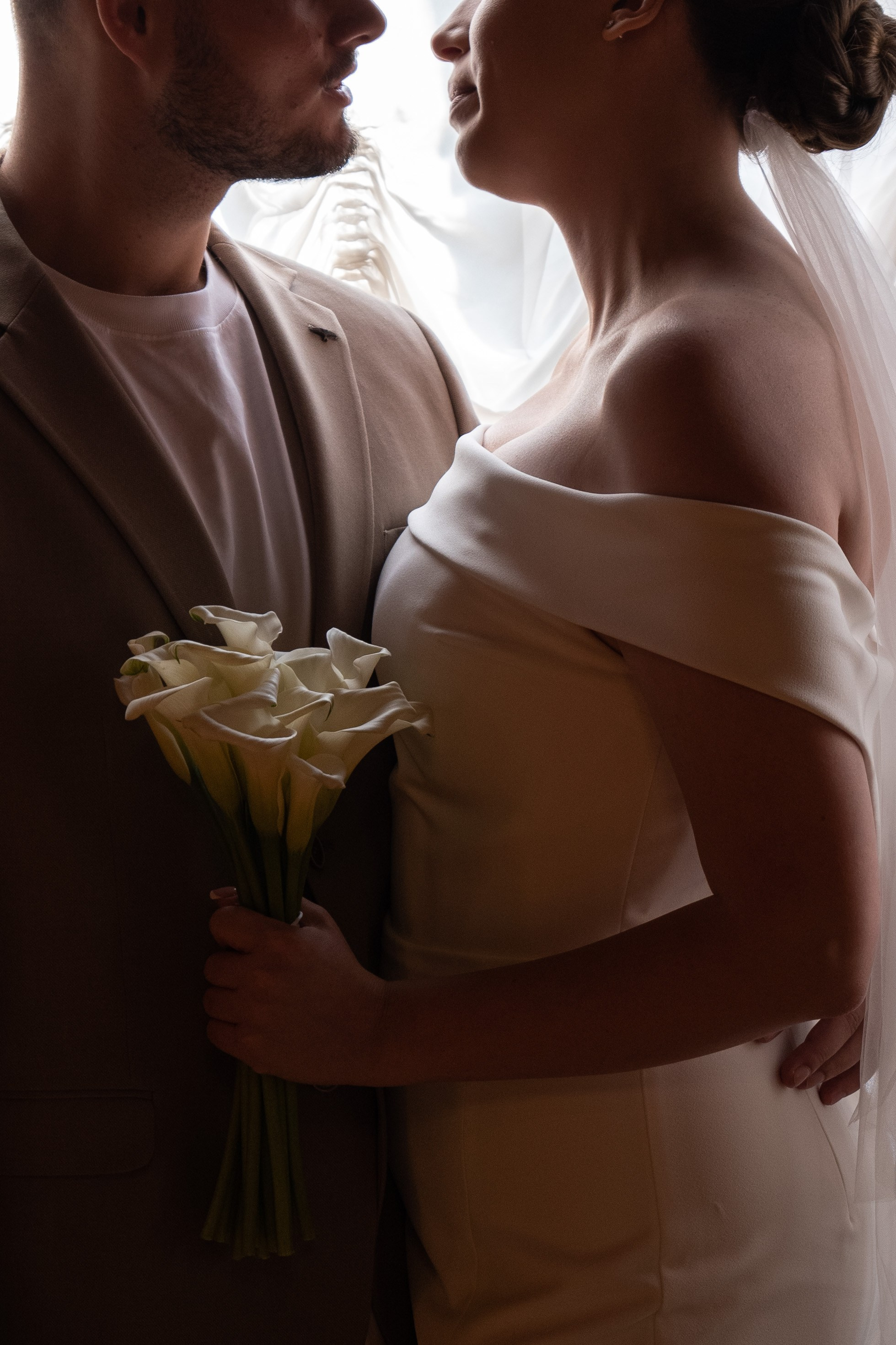 Love Story/Свадьбы. Федорова Инесса, фотограф в Санкт-Петербурге