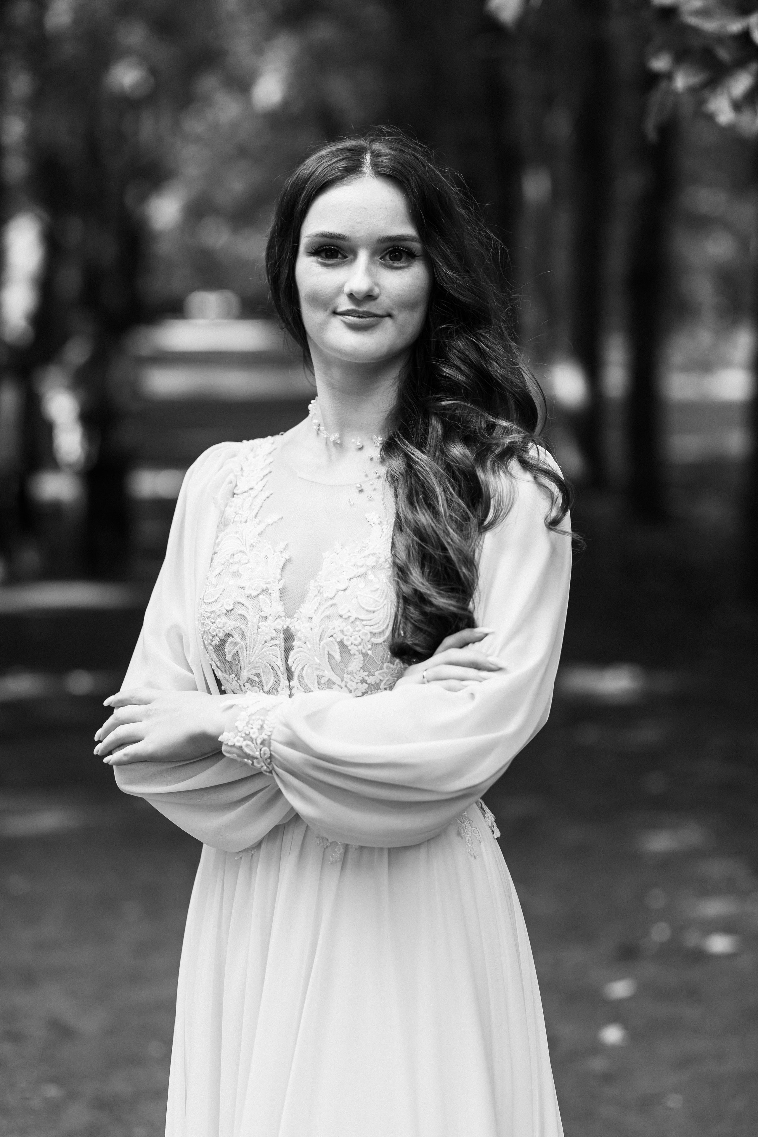 АНАСТАСИЯ И МИХАИЛ. Семейный Фотограф в Санкт-Петербурге Пушкин Анастасия Дьяконенкова