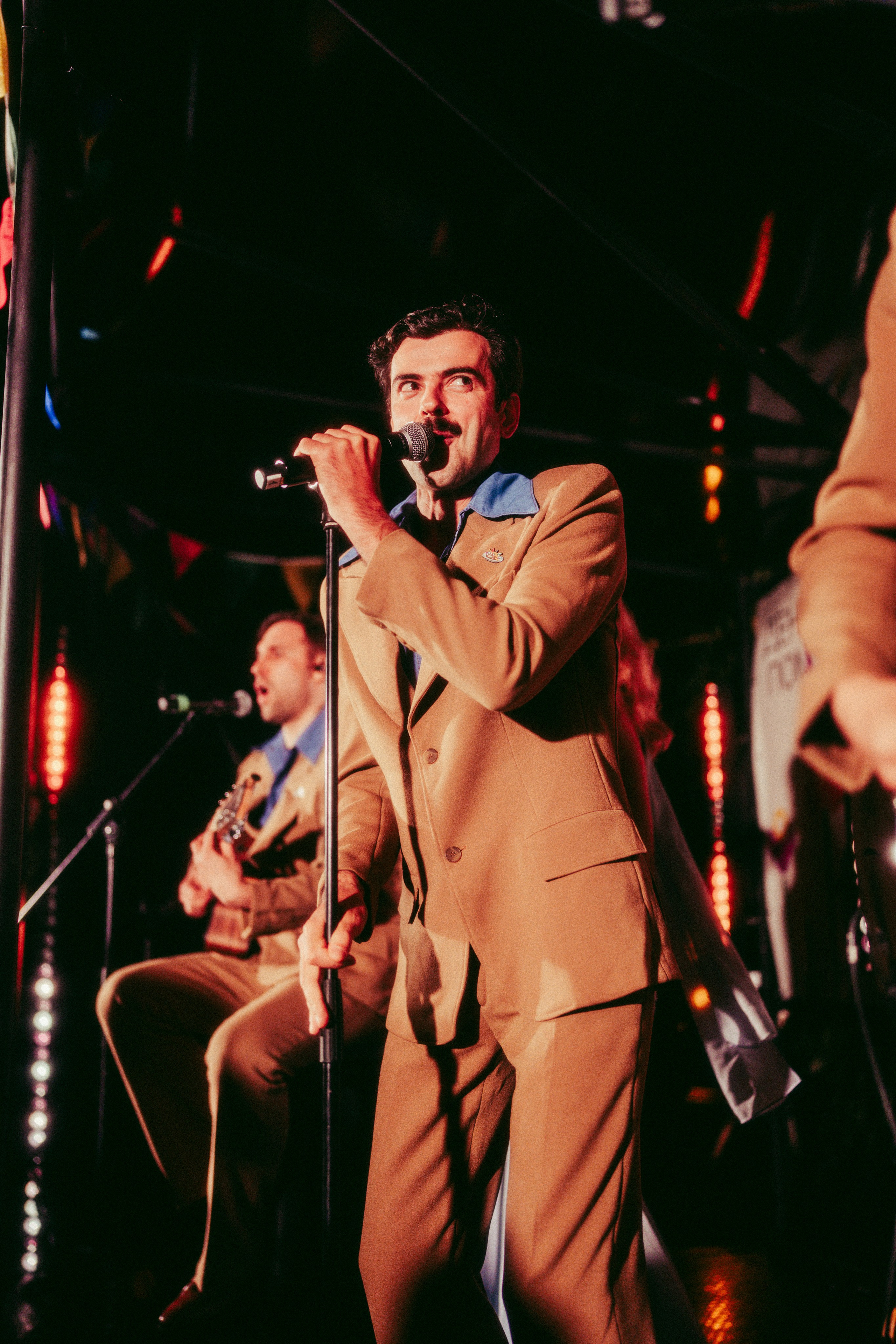 Фестиваль, Москва. Свадебный фотограф в Санкт-Петербурге Марина Фесенко