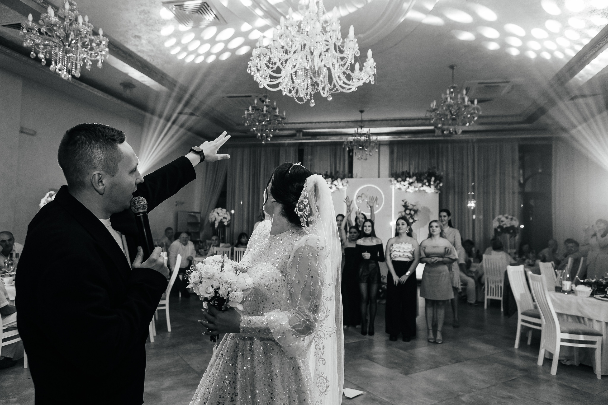 Артем и Лада. Свадебный и семейный фотограф в Ростове-на-Дону