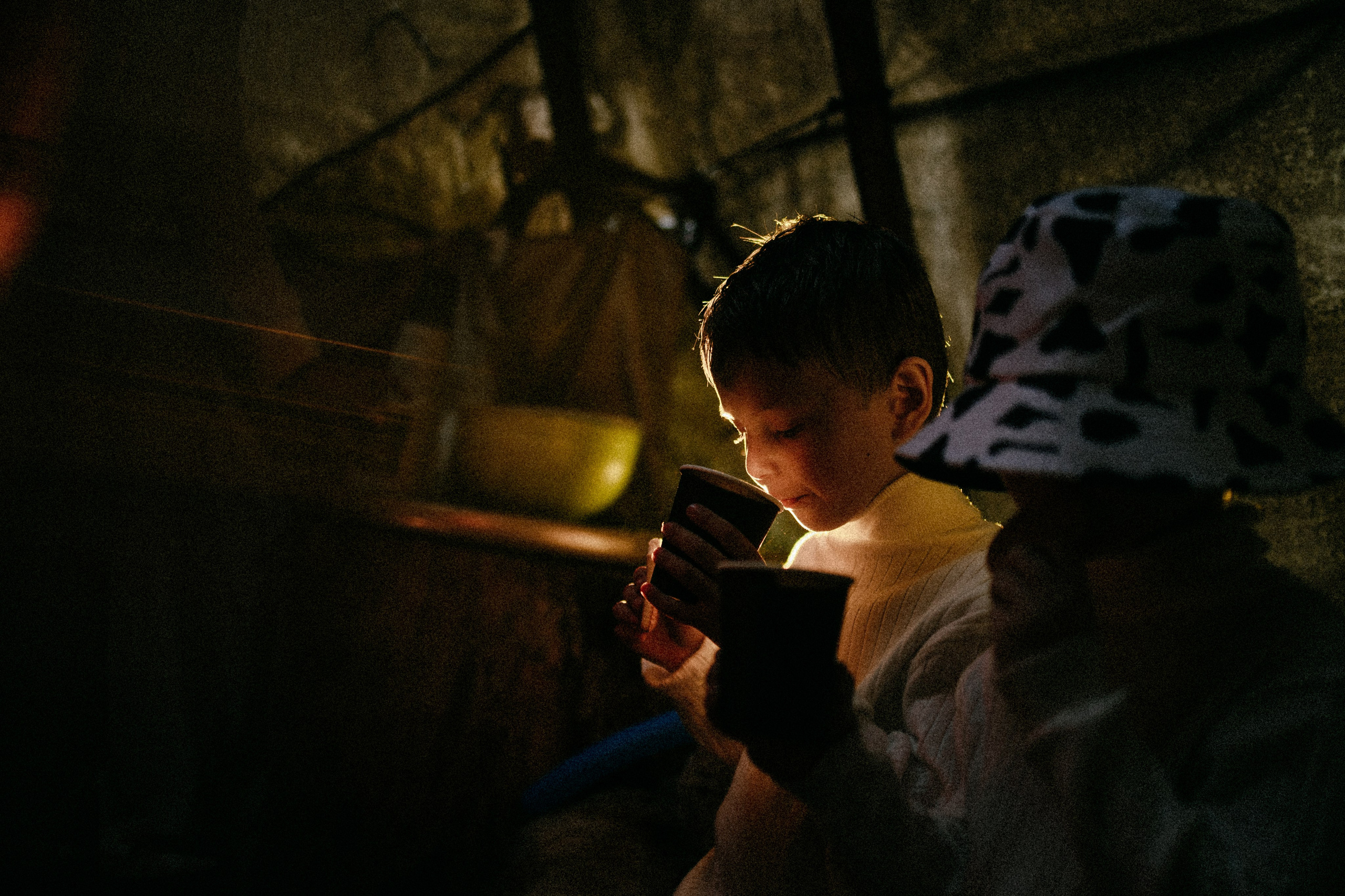 Лера 2 годика. Репортажный и портретный фотограф в Санктпетербурге. Видиосъемка мероприятий в Санкт-Петербурге