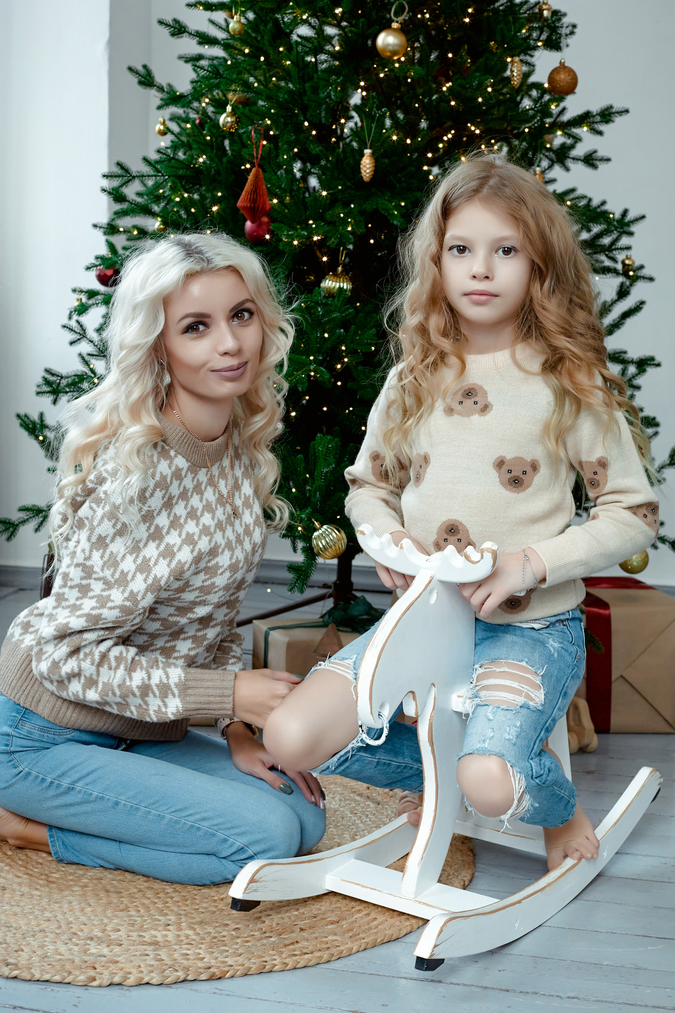 Фотосессия Модельной школы «Аэлита» | Смоленск. Фотограф в Смоленске Ася Польшина