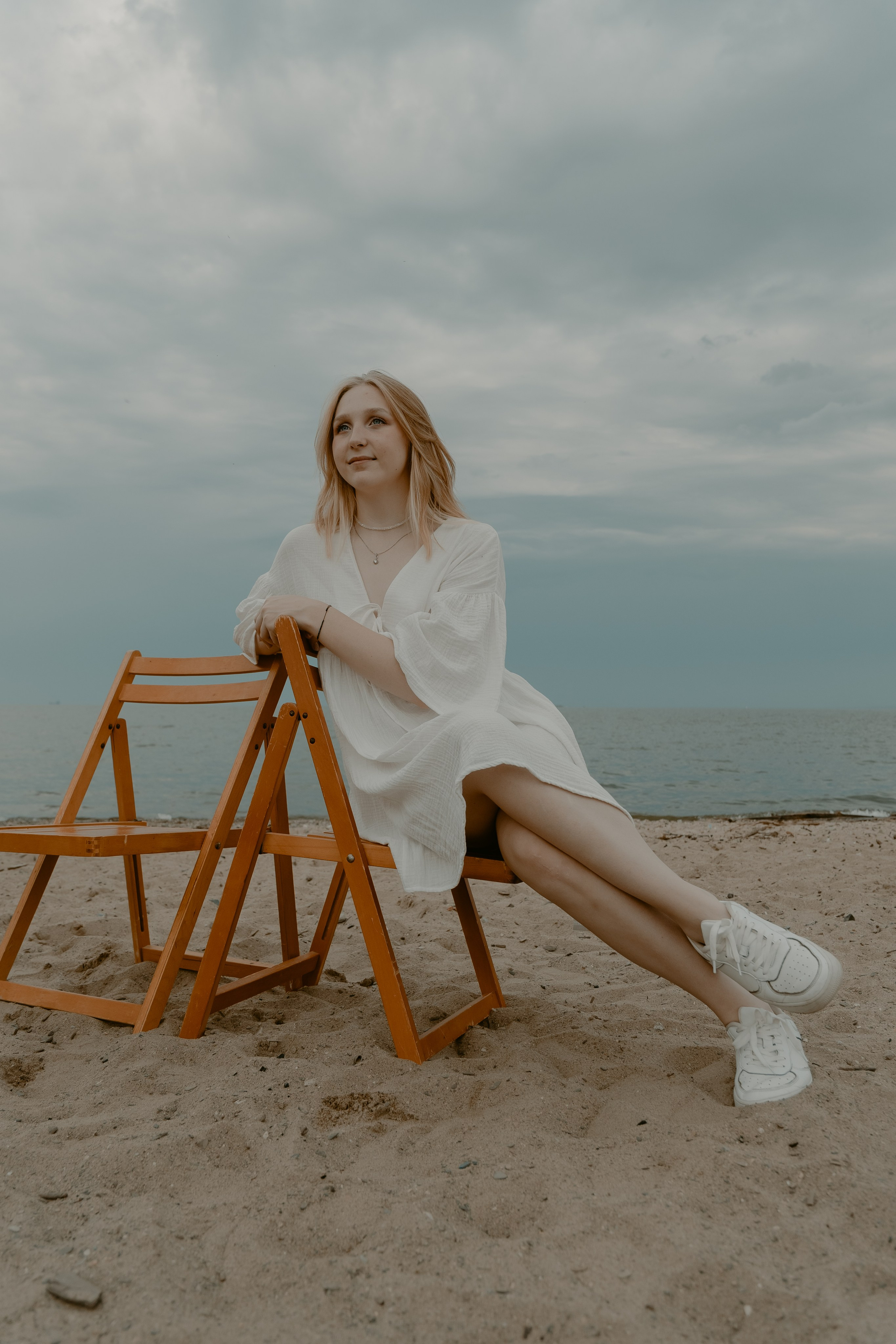 Алексей и Софья. Фотограф Новосибирск Вероника Вишневская