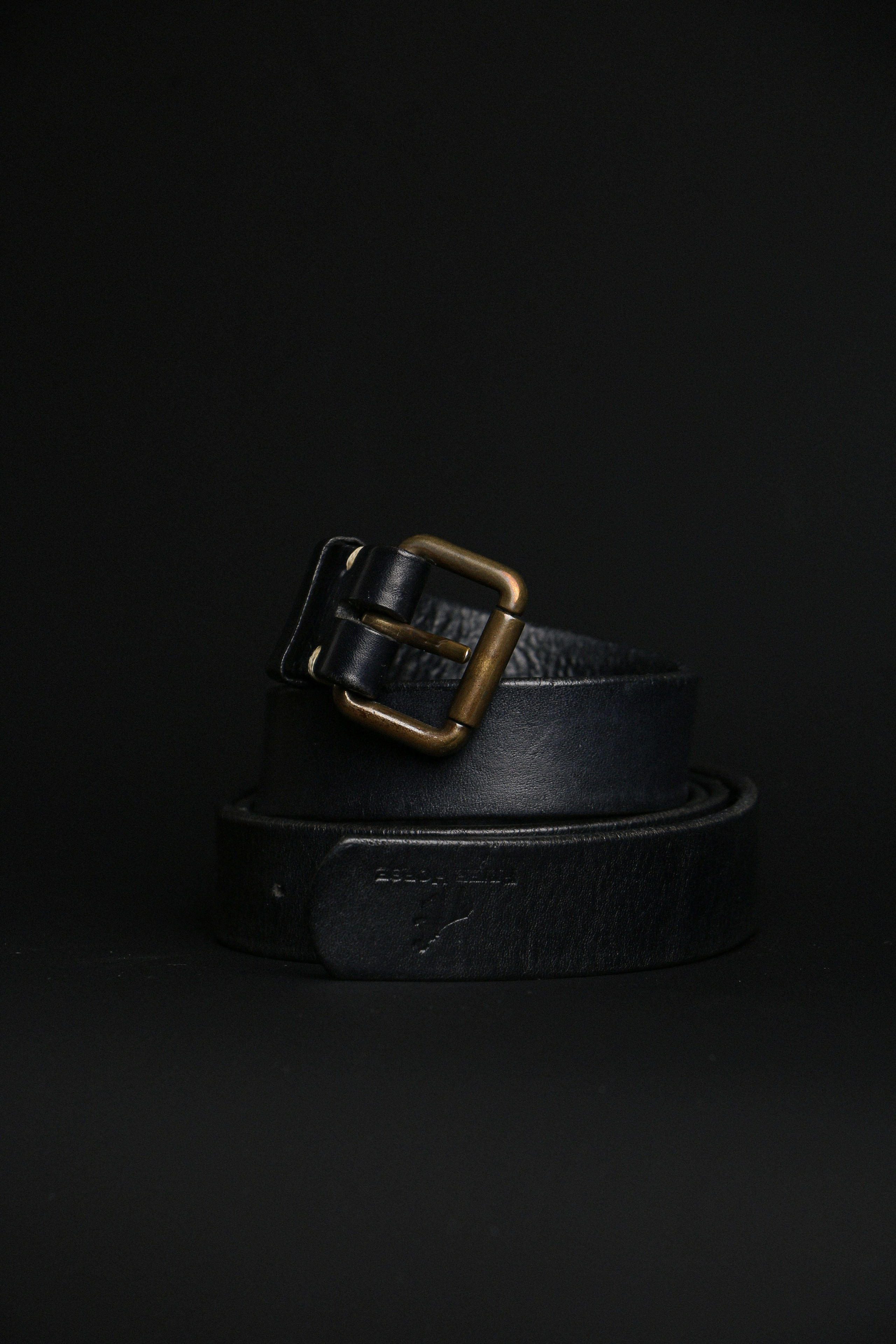 Изделия из кожи. Контент-фотограф Калининград АНАСТАСИЯ ТКАЧЕВА