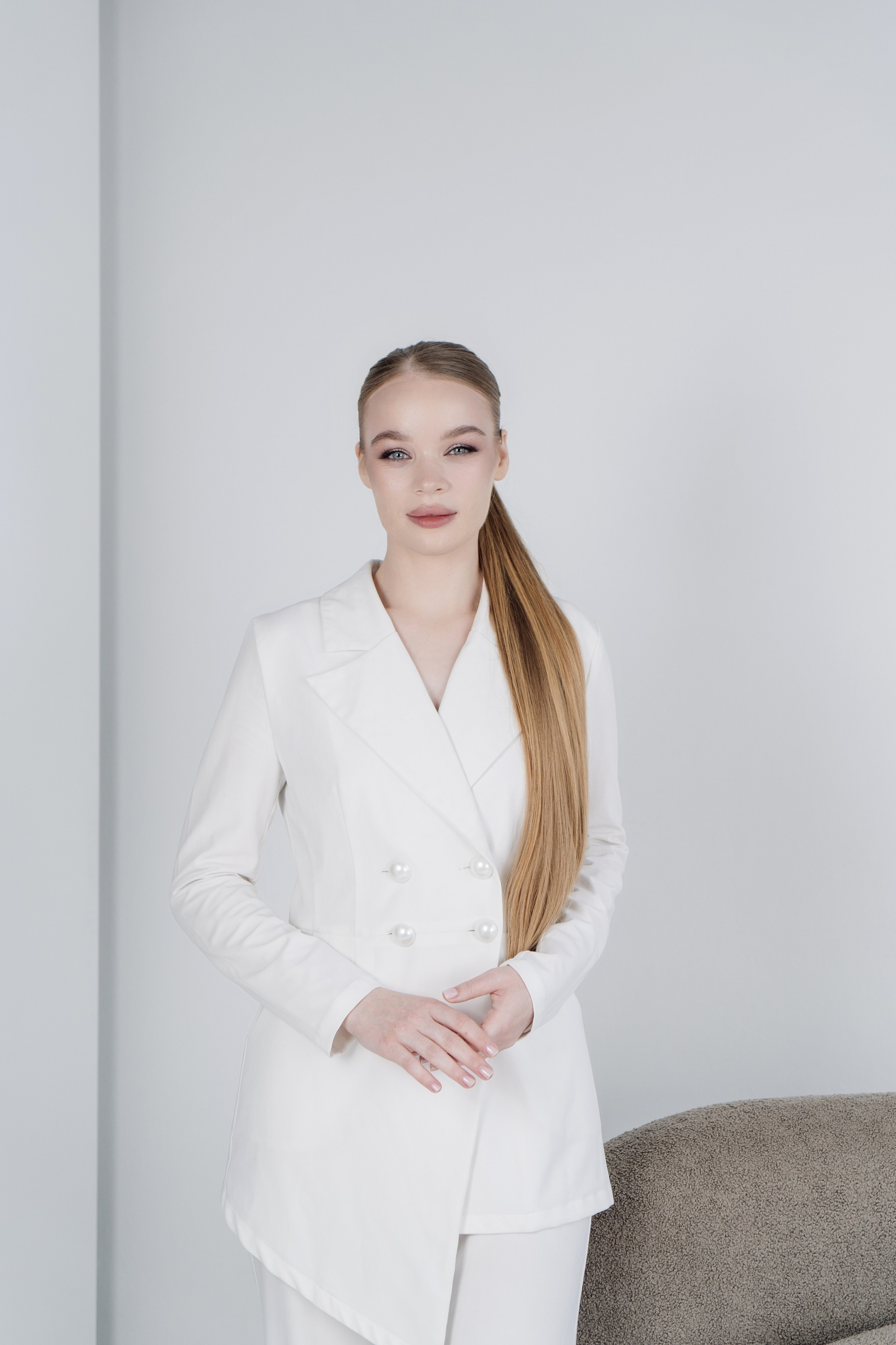 Косметологи. Свадебный и репортажный фотограф видеограф Брянск/Москва