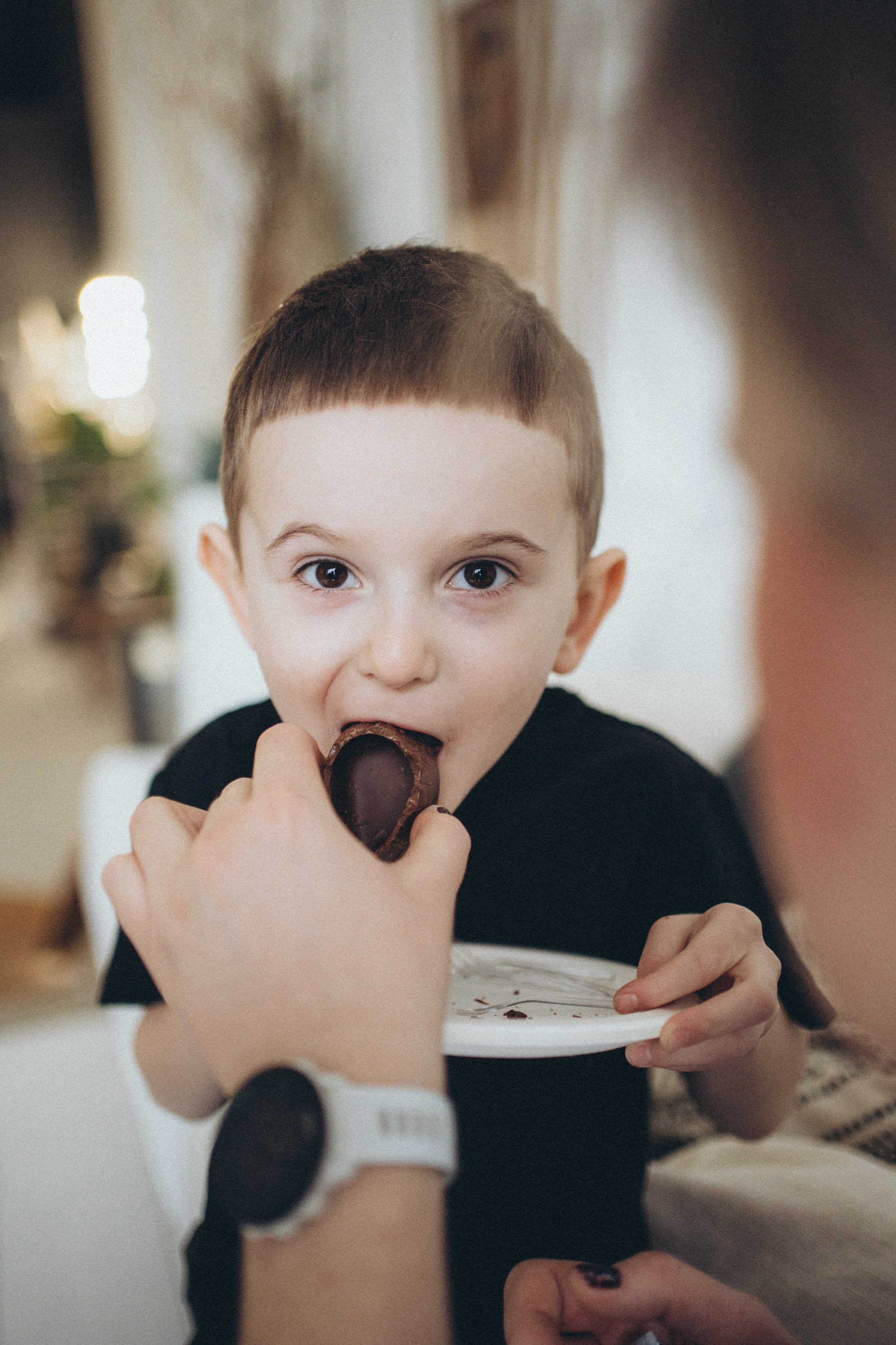 В новый год в Бордо!. Семейный и детский фотограф и видеограф в Москве, Серпухове и Тарусе Валерия Сорокина