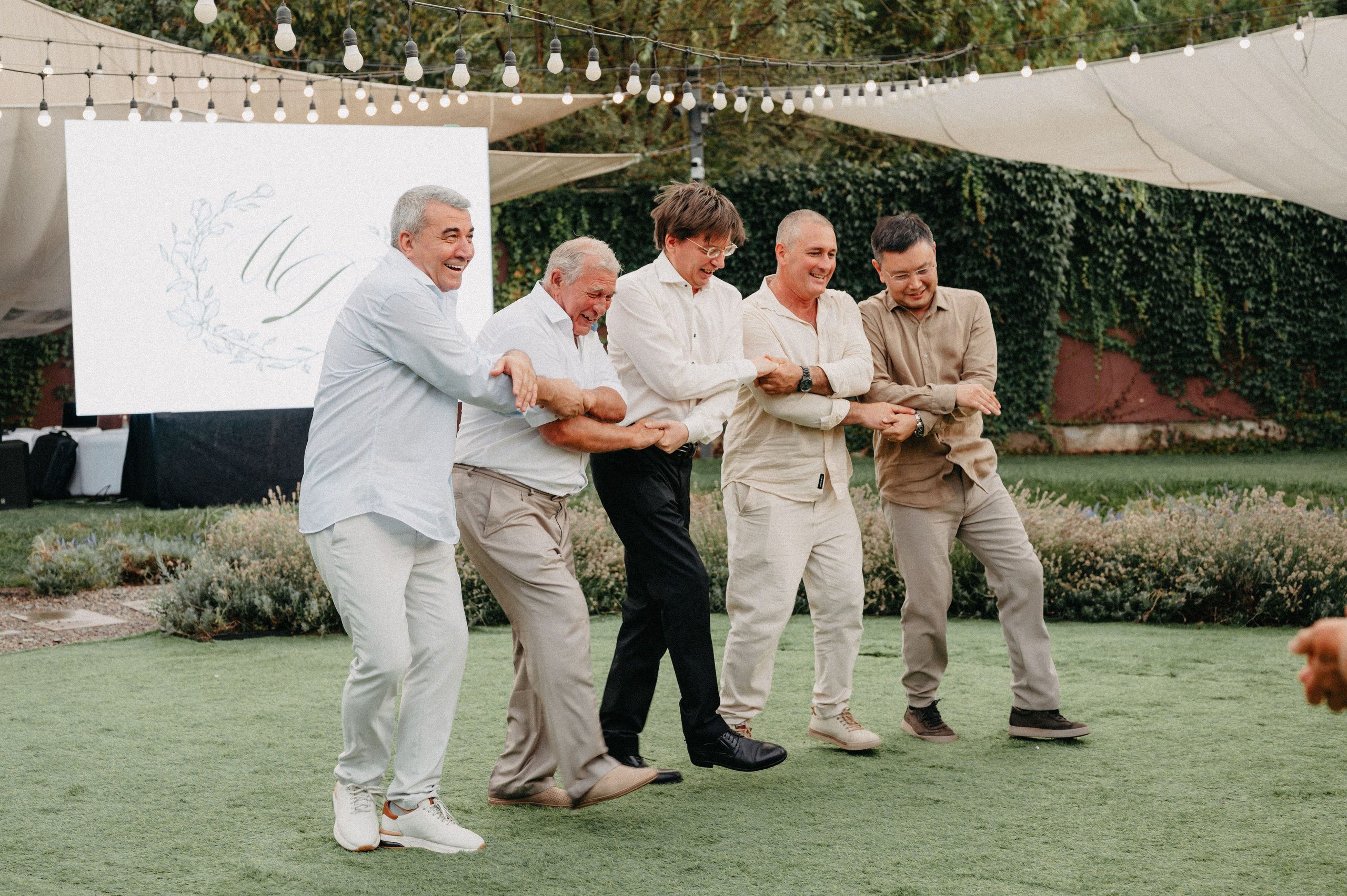 DAR'YA|IL'YA. Фотограф в Алматы Аружан Шалгимбаева