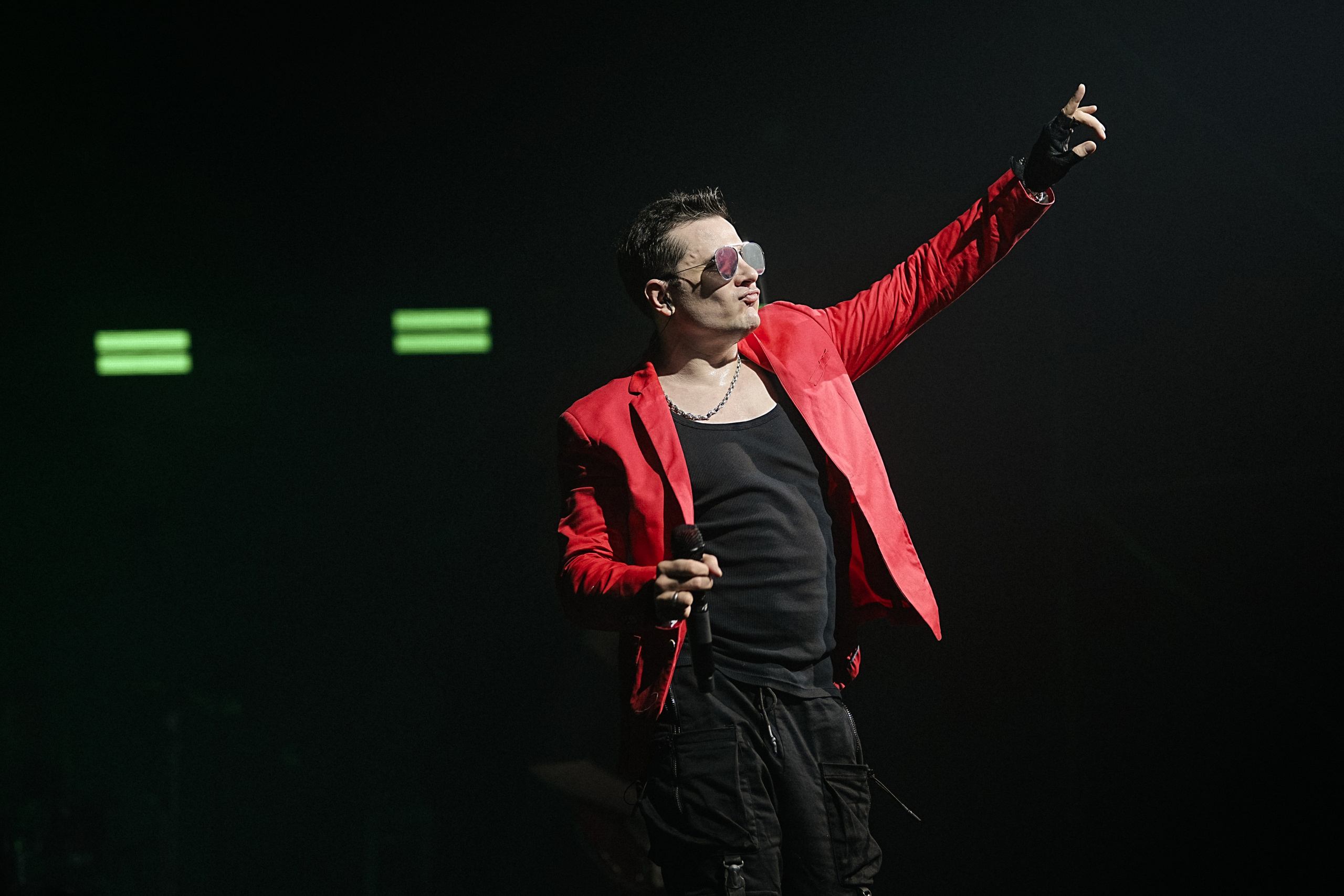 НЮ. Свадебный фотограф AllexD в Москве, Санкт-Петербурге