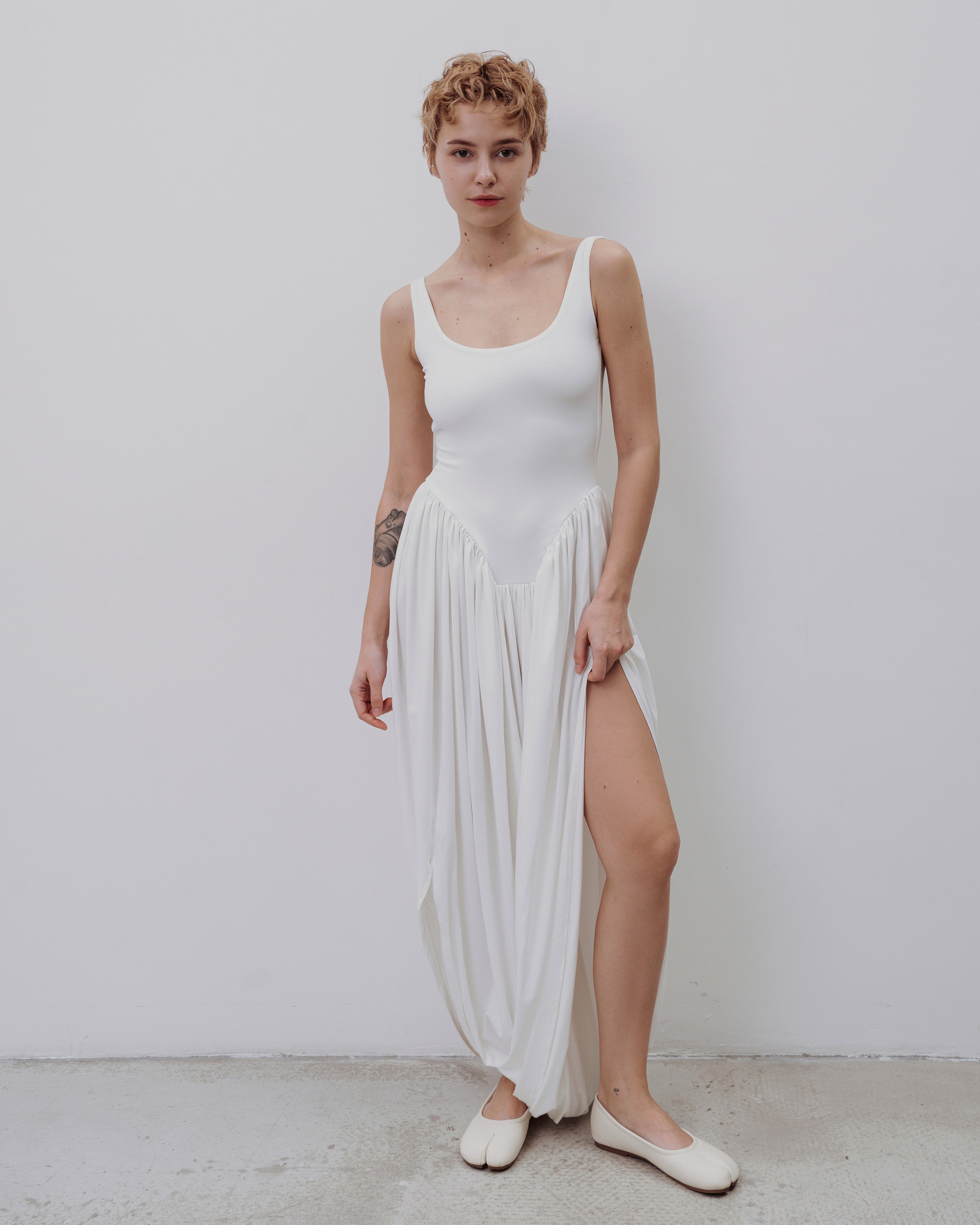 Catalog. Анна женский фотограф в Москве