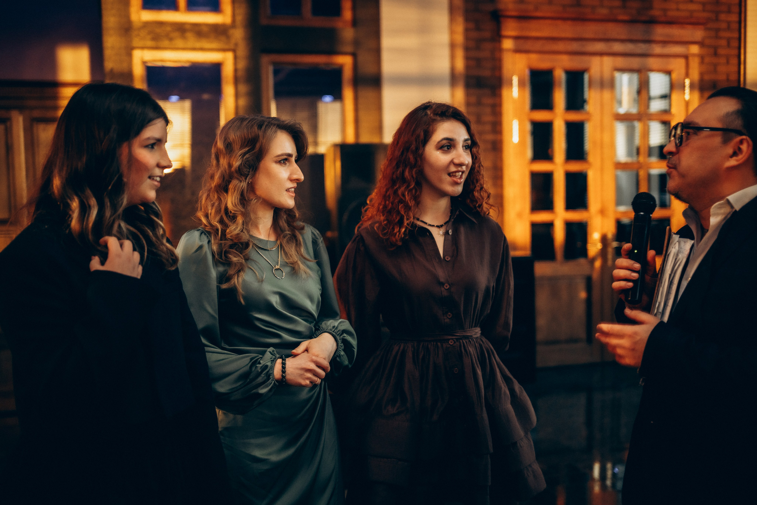 Свадьба Александра+Александр (Мск полный день). Фотограф ПИТЕР СПБ Надежда Баранова