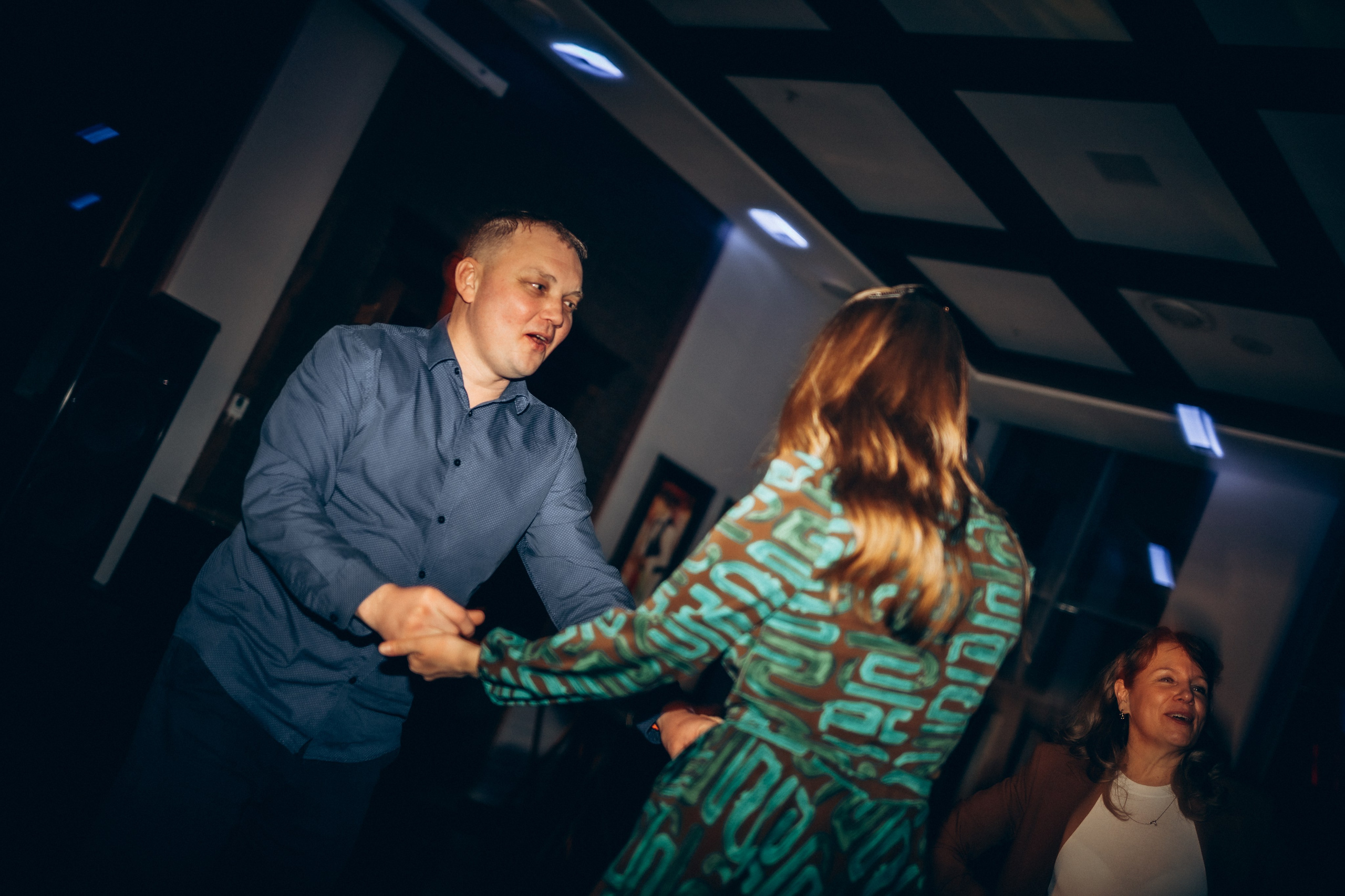 Свадьба Александра+Александр (Мск полный день). Фотограф ПИТЕР СПБ Надежда Баранова