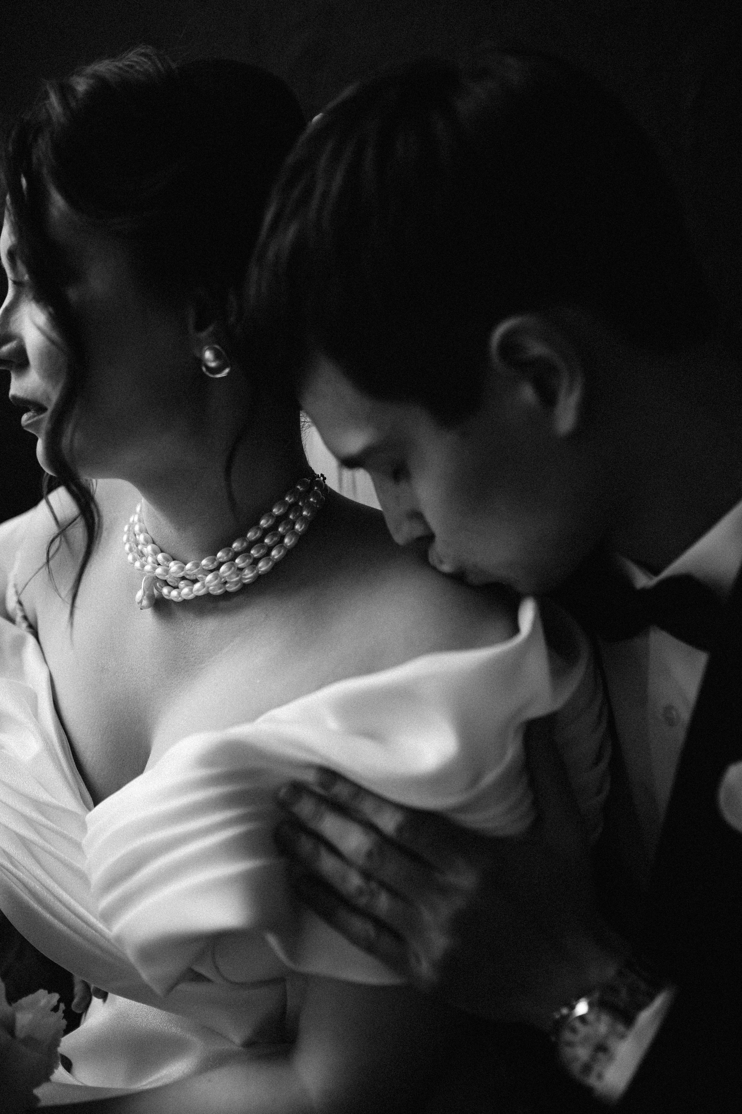 . Фотограф Тимербаева Алина г. Сургут