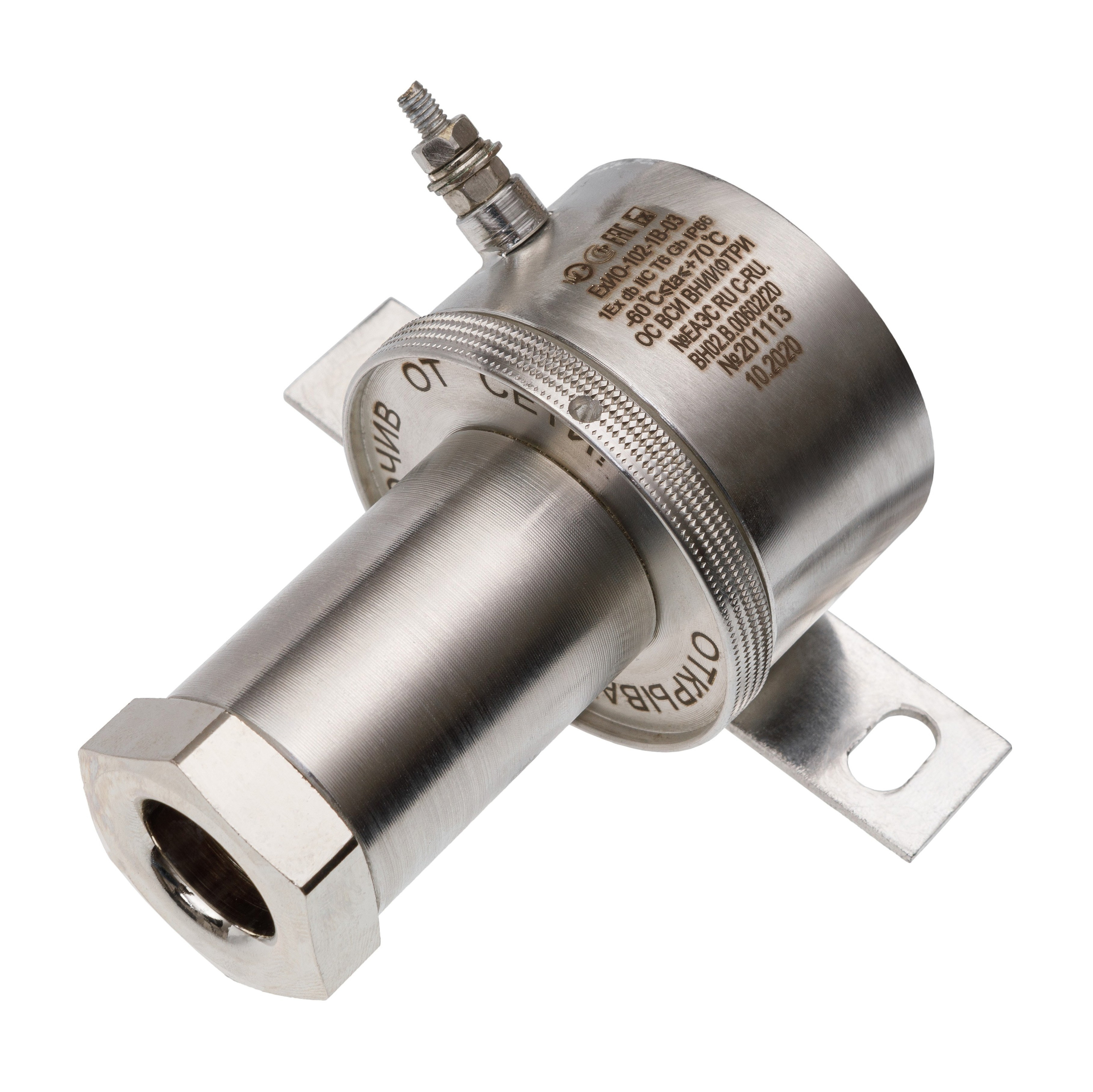 Электроника на белом, для каталога и сайта. Предметный фотограф Александр Трузян