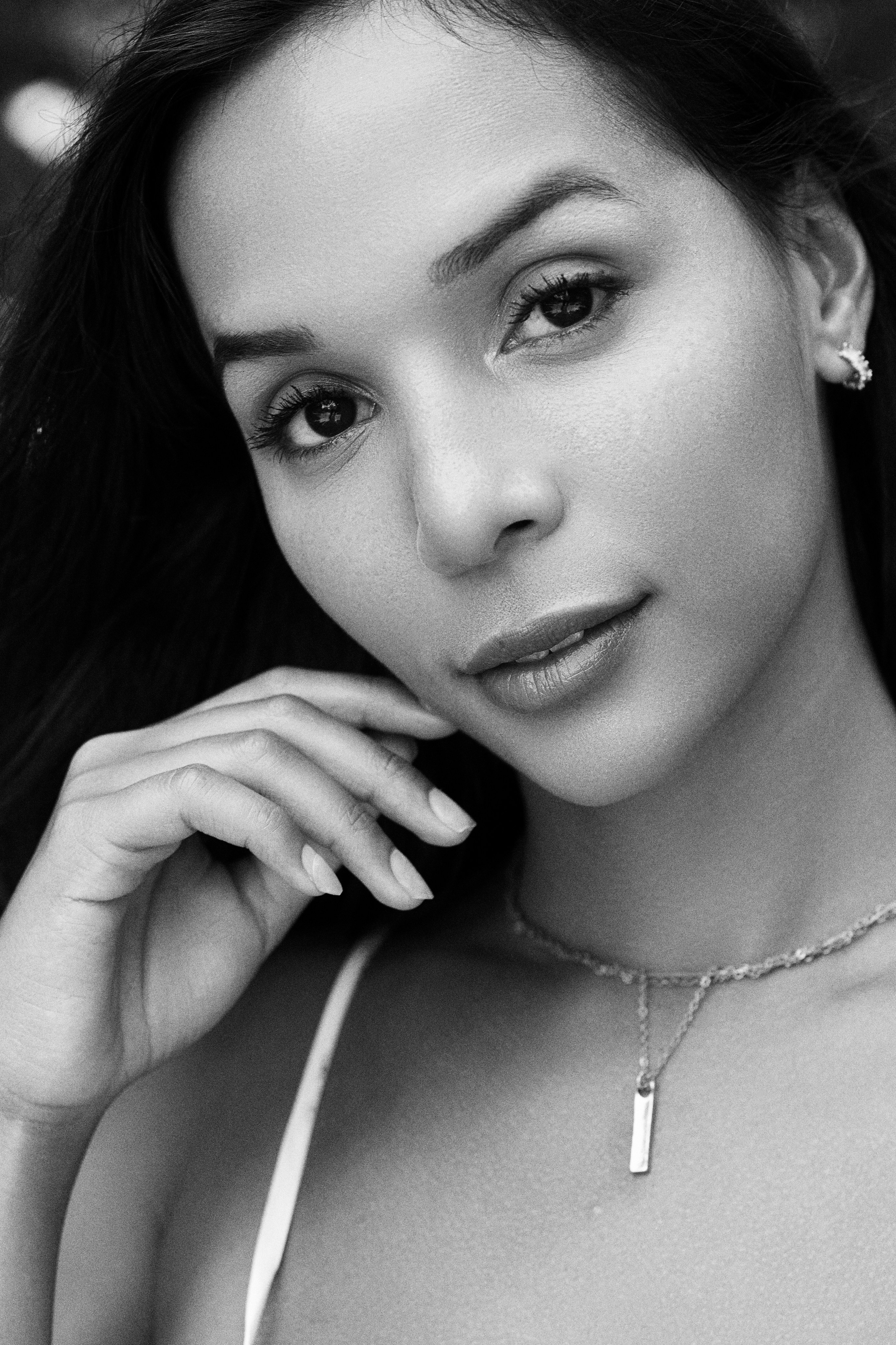 Juliana Schmidt. Фотограф Астана|Наставник|Обучение
