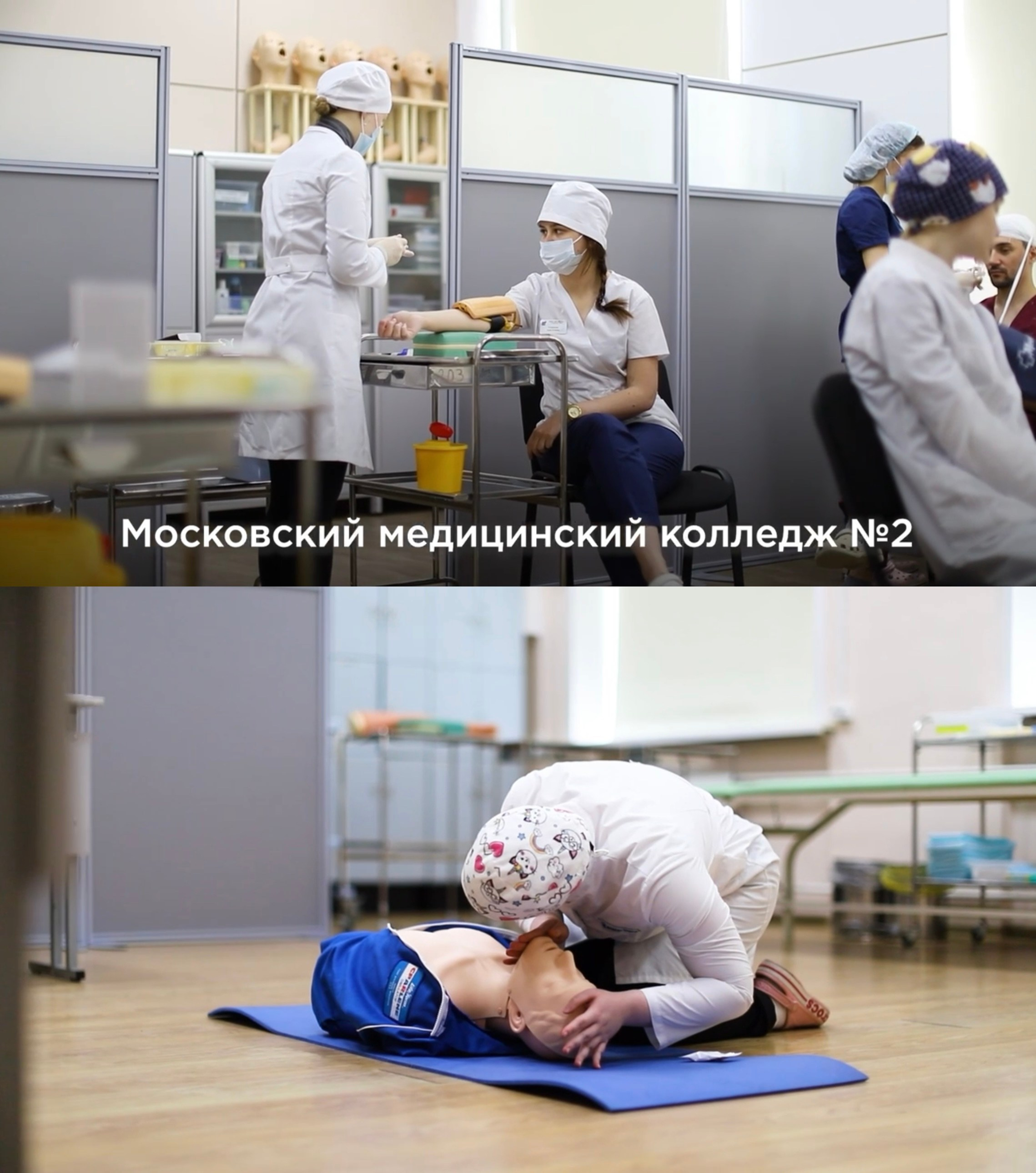 Стилшоты. Фотограф и оператор в Москве