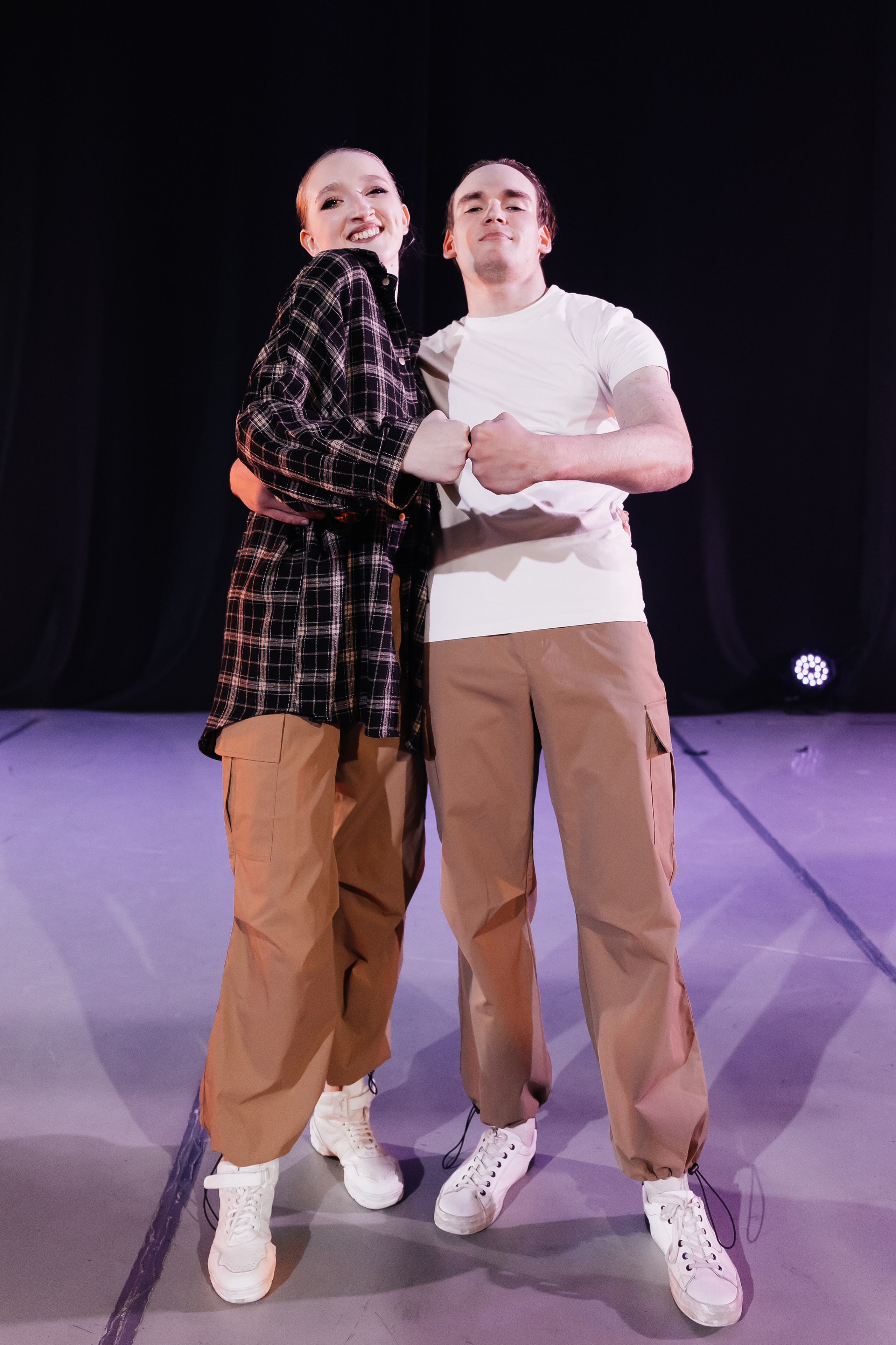 Госэкзамен — Колледж Культуры. Фотограф Кемерово | Сергей