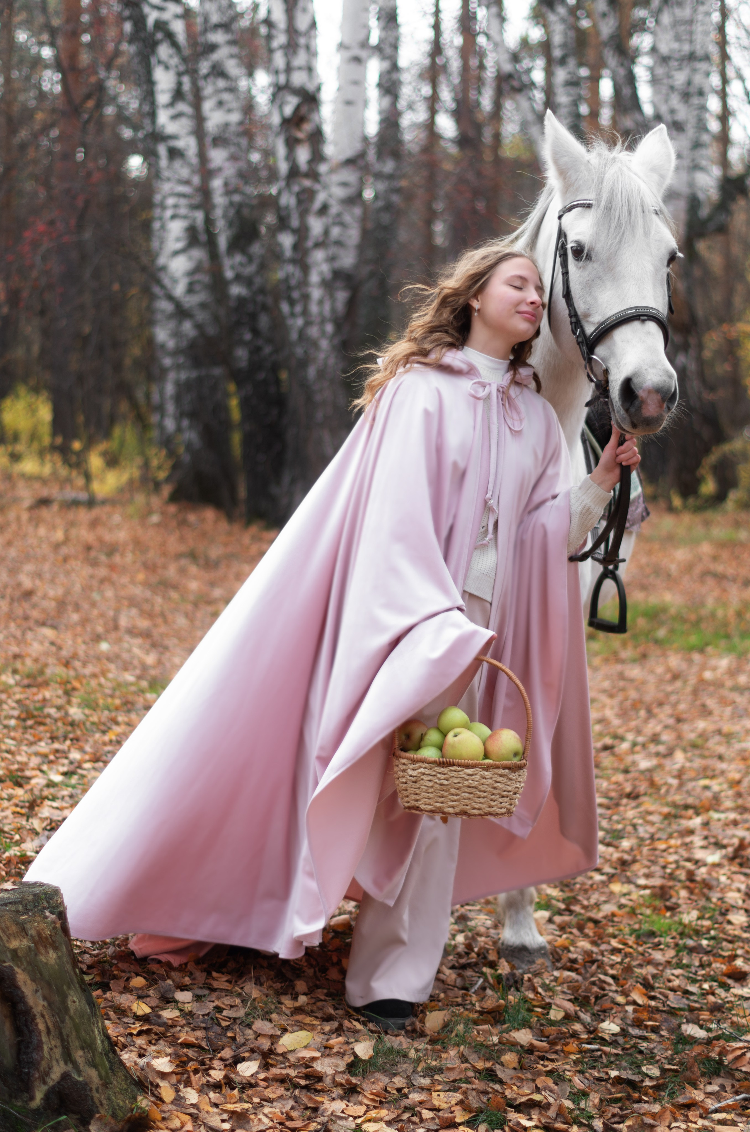 ДЕТИ & ЛОШАДИ. Фотограф Марина Доглядная Челябинск фотосессии с лошадьми, мотоциклами