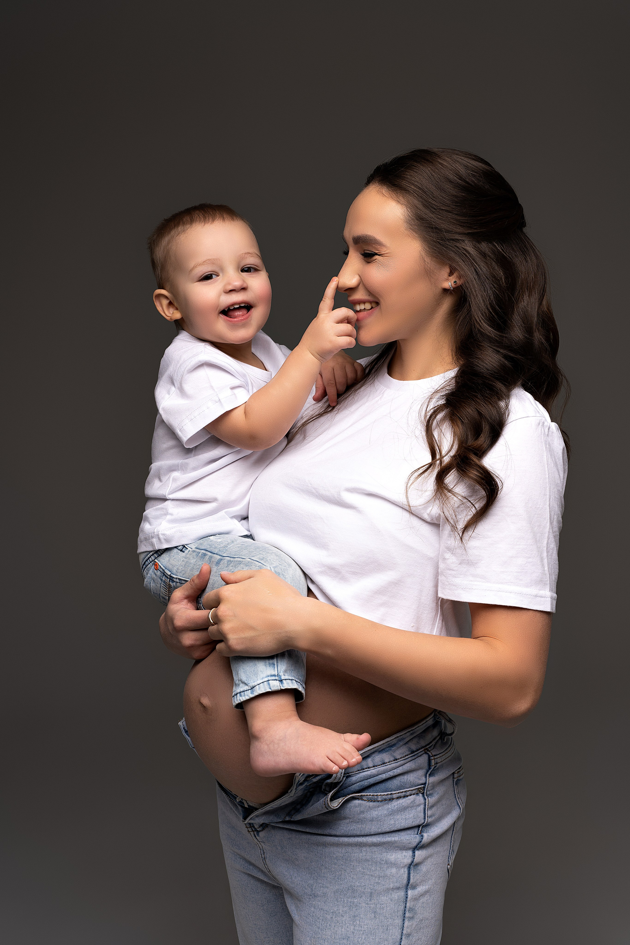 Екатерина Терентьева — фотограф материнства в СПб. Фотосессия беременности и семьи в СПб | Фотограф в стиле Vogue